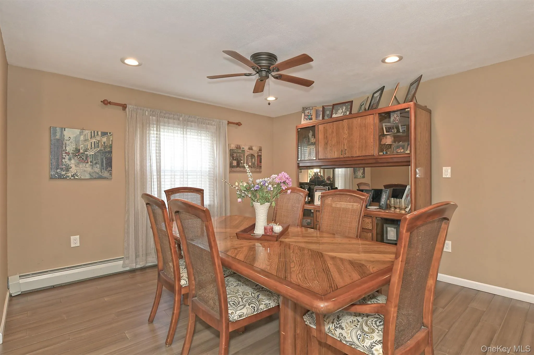 67 Wolcott Road, Hempstead, NY, 4 Bedrooms Bedrooms, 6 Rooms Rooms,1 BathroomBathrooms,Residential,For Rent,Wolcott,0,1053559 67 Wolcott Road, Hempstead, NY, 4 Bedrooms Bedrooms, 6 Rooms Rooms,1 BathroomBathrooms,Residential,For Rent,Wolcott,0,1053559