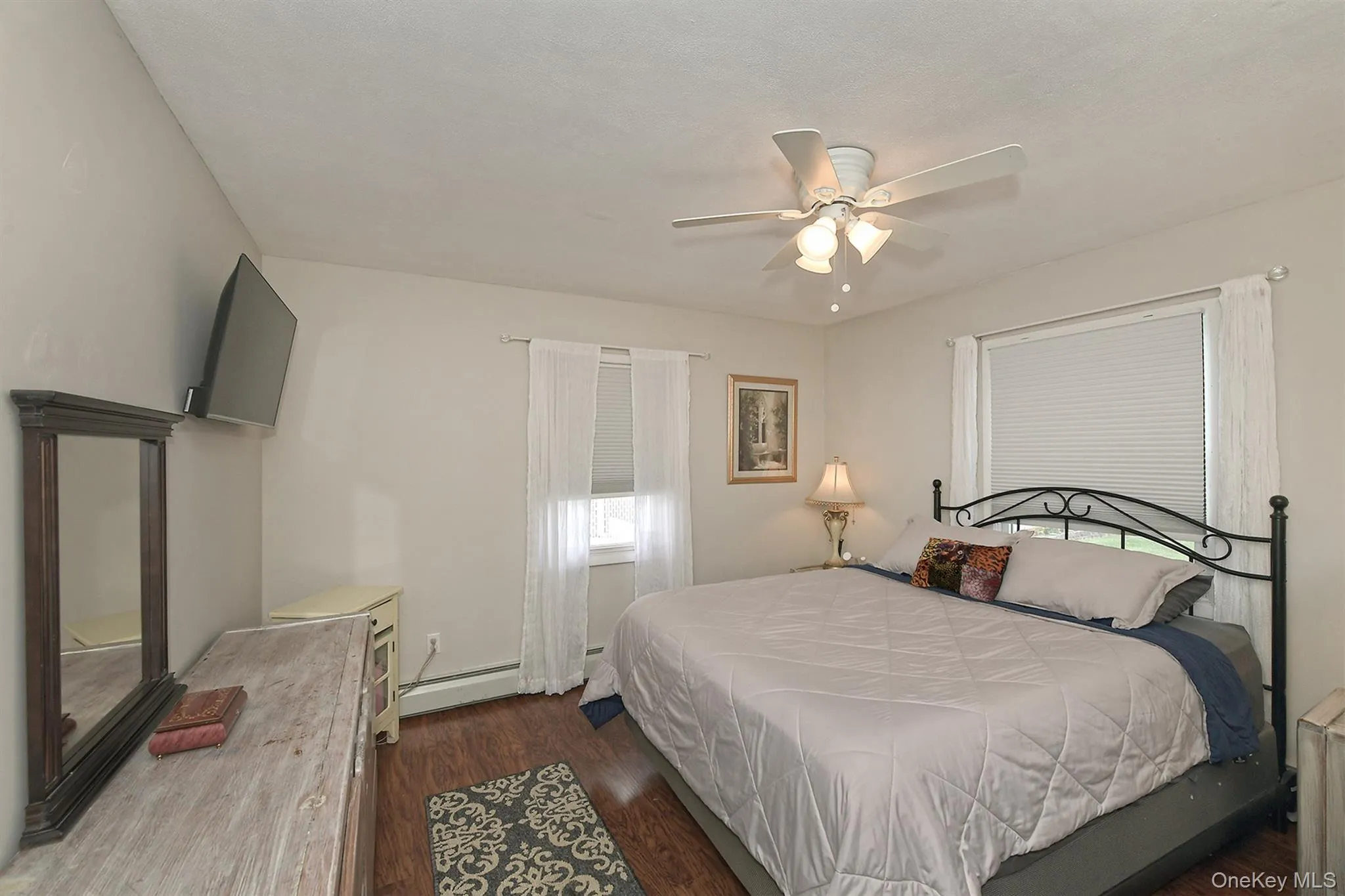 67 Wolcott Road, Hempstead, NY, 4 Bedrooms Bedrooms, 6 Rooms Rooms,1 BathroomBathrooms,Residential,For Rent,Wolcott,0,1053559 67 Wolcott Road, Hempstead, NY, 4 Bedrooms Bedrooms, 6 Rooms Rooms,1 BathroomBathrooms,Residential,For Rent,Wolcott,0,1053559