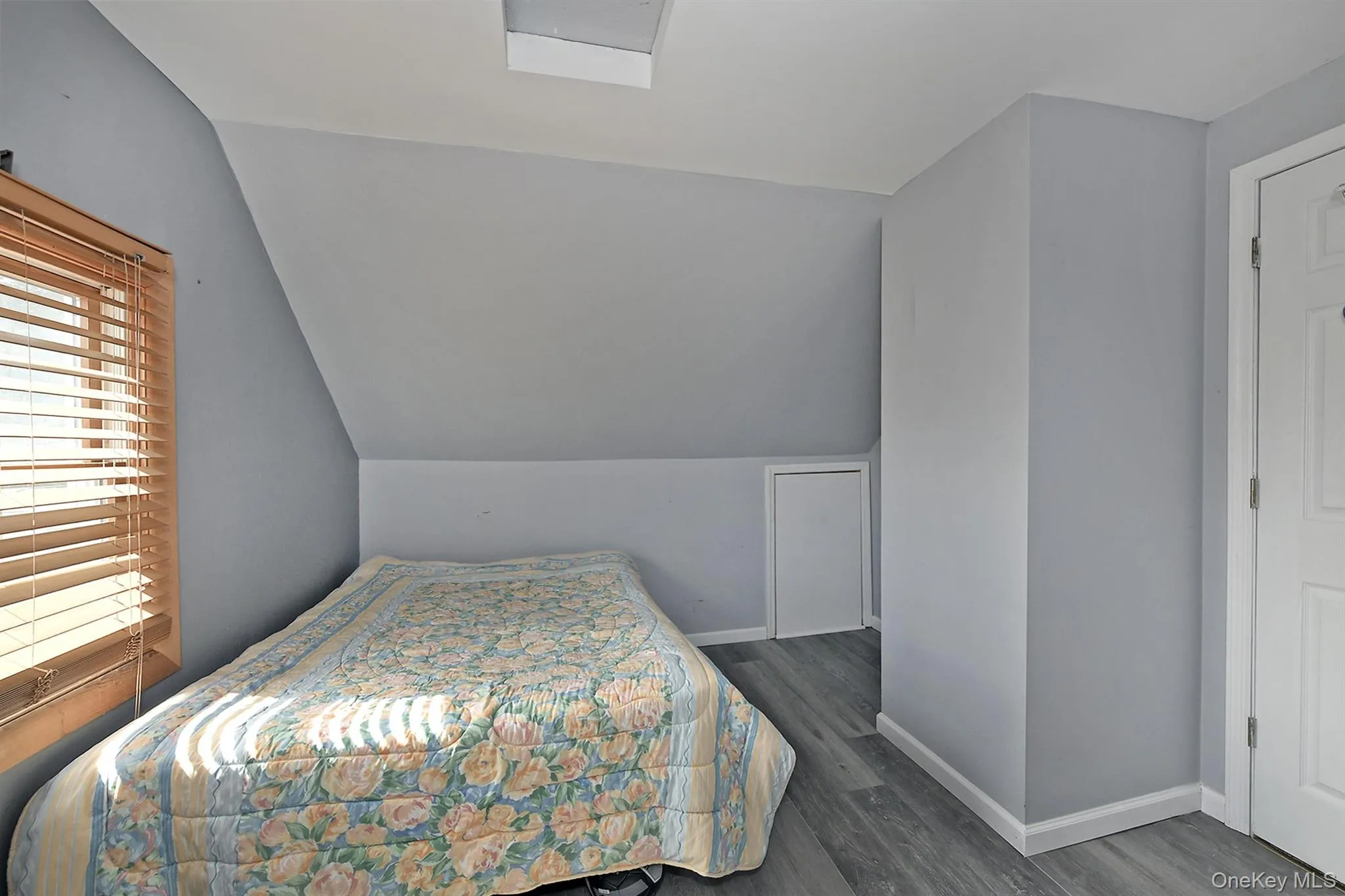67 Wolcott Road, Hempstead, NY, 4 Bedrooms Bedrooms, 6 Rooms Rooms,1 BathroomBathrooms,Residential,For Rent,Wolcott,0,1053559 67 Wolcott Road, Hempstead, NY, 4 Bedrooms Bedrooms, 6 Rooms Rooms,1 BathroomBathrooms,Residential,For Rent,Wolcott,0,1053559