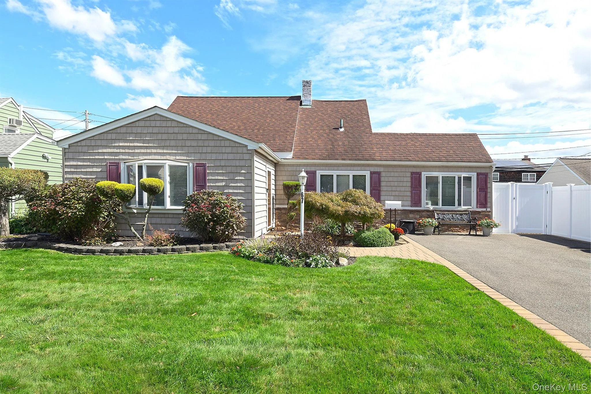 67 Wolcott Road, Hempstead, NY, 4 Bedrooms Bedrooms, 6 Rooms Rooms,1 BathroomBathrooms,Residential,For Rent,Wolcott,0,1053559 67 Wolcott Road, Hempstead, NY, 4 Bedrooms Bedrooms, 6 Rooms Rooms,1 BathroomBathrooms,Residential,For Rent,Wolcott,0,1053559