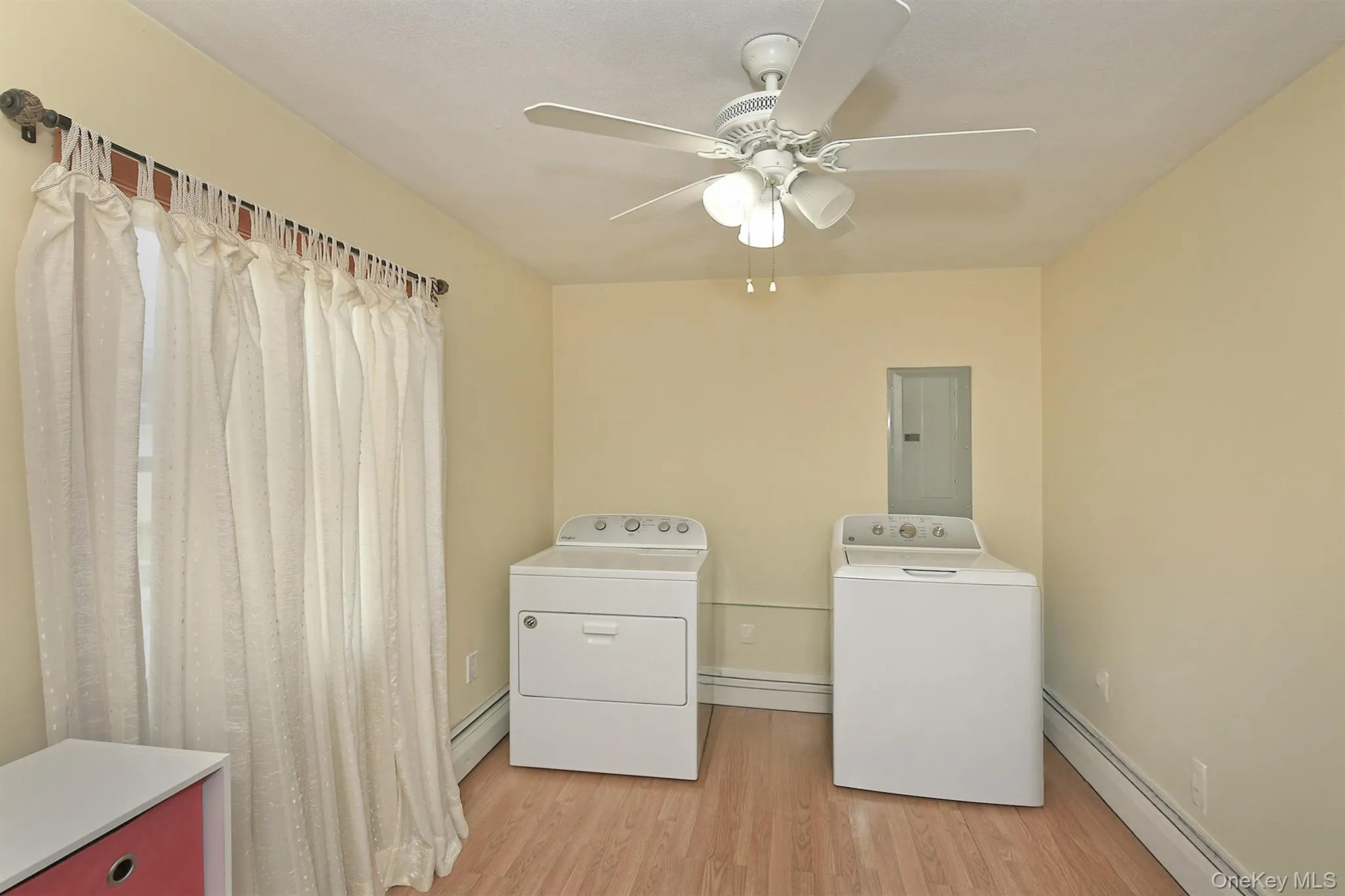 67 Wolcott Road, Hempstead, NY, 4 Bedrooms Bedrooms, 6 Rooms Rooms,1 BathroomBathrooms,Residential,For Rent,Wolcott,0,1053559 67 Wolcott Road, Hempstead, NY, 4 Bedrooms Bedrooms, 6 Rooms Rooms,1 BathroomBathrooms,Residential,For Rent,Wolcott,0,1053559
