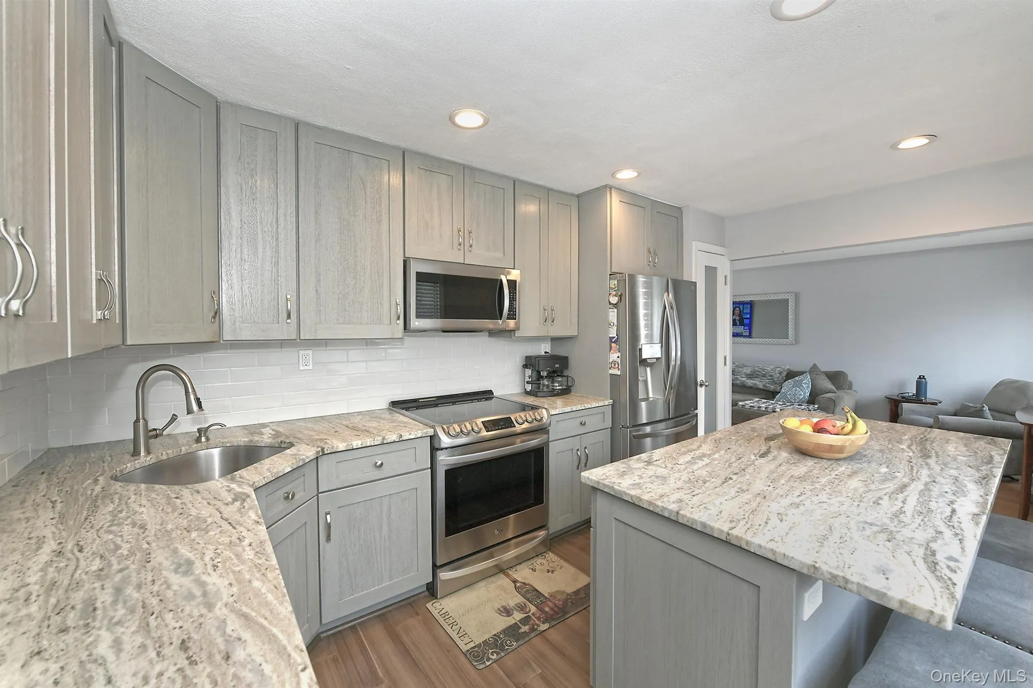 67 Wolcott Road, Hempstead, NY, 4 Bedrooms Bedrooms, 6 Rooms Rooms,1 BathroomBathrooms,Residential,For Rent,Wolcott,0,1053559 67 Wolcott Road, Hempstead, NY, 4 Bedrooms Bedrooms, 6 Rooms Rooms,1 BathroomBathrooms,Residential,For Rent,Wolcott,0,1053559