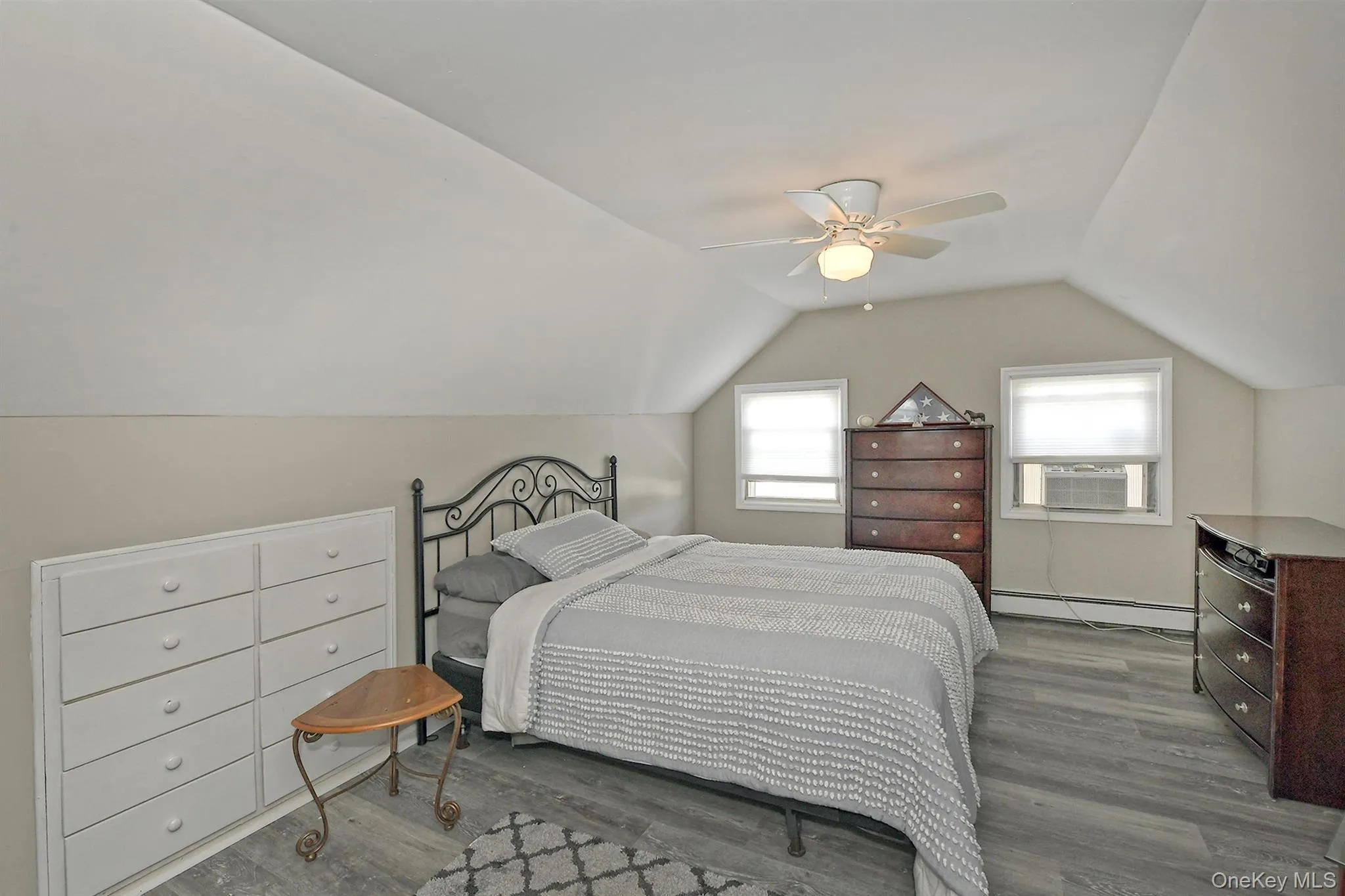 67 Wolcott Road, Hempstead, NY, 4 Bedrooms Bedrooms, 6 Rooms Rooms,1 BathroomBathrooms,Residential,For Rent,Wolcott,0,1053559 67 Wolcott Road, Hempstead, NY, 4 Bedrooms Bedrooms, 6 Rooms Rooms,1 BathroomBathrooms,Residential,For Rent,Wolcott,0,1053559
