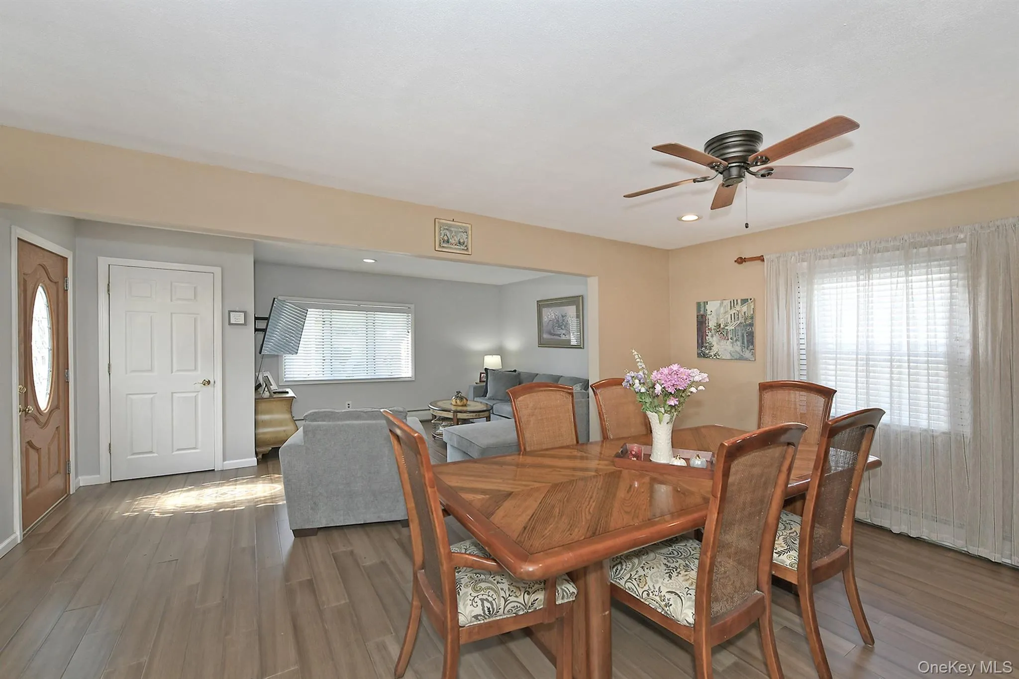 67 Wolcott Road, Hempstead, NY, 4 Bedrooms Bedrooms, 6 Rooms Rooms,1 BathroomBathrooms,Residential,For Rent,Wolcott,0,1053559 67 Wolcott Road, Hempstead, NY, 4 Bedrooms Bedrooms, 6 Rooms Rooms,1 BathroomBathrooms,Residential,For Rent,Wolcott,0,1053559