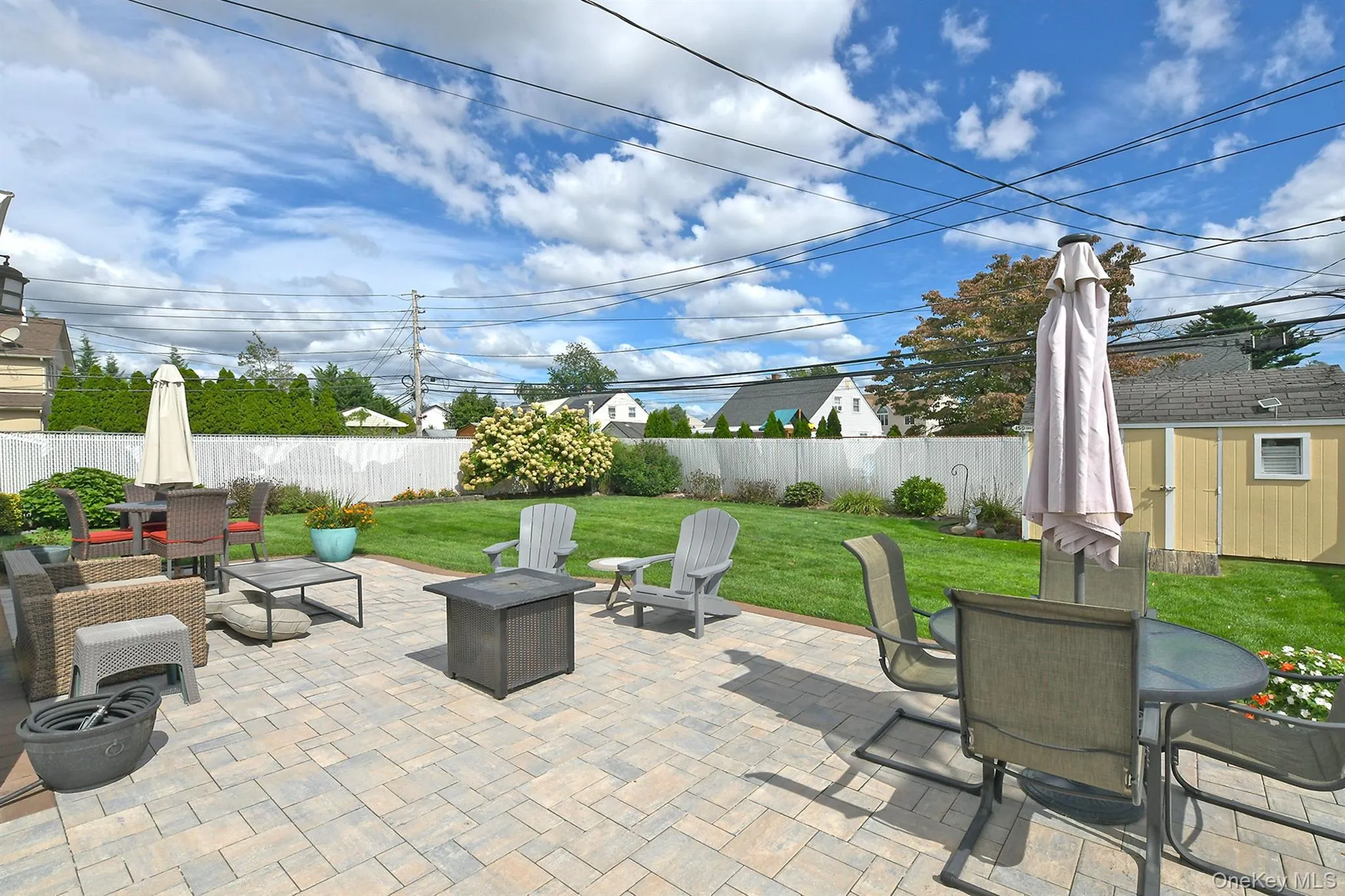 67 Wolcott Road, Hempstead, NY, 4 Bedrooms Bedrooms, 6 Rooms Rooms,1 BathroomBathrooms,Residential,For Rent,Wolcott,0,1053559 67 Wolcott Road, Hempstead, NY, 4 Bedrooms Bedrooms, 6 Rooms Rooms,1 BathroomBathrooms,Residential,For Rent,Wolcott,0,1053559