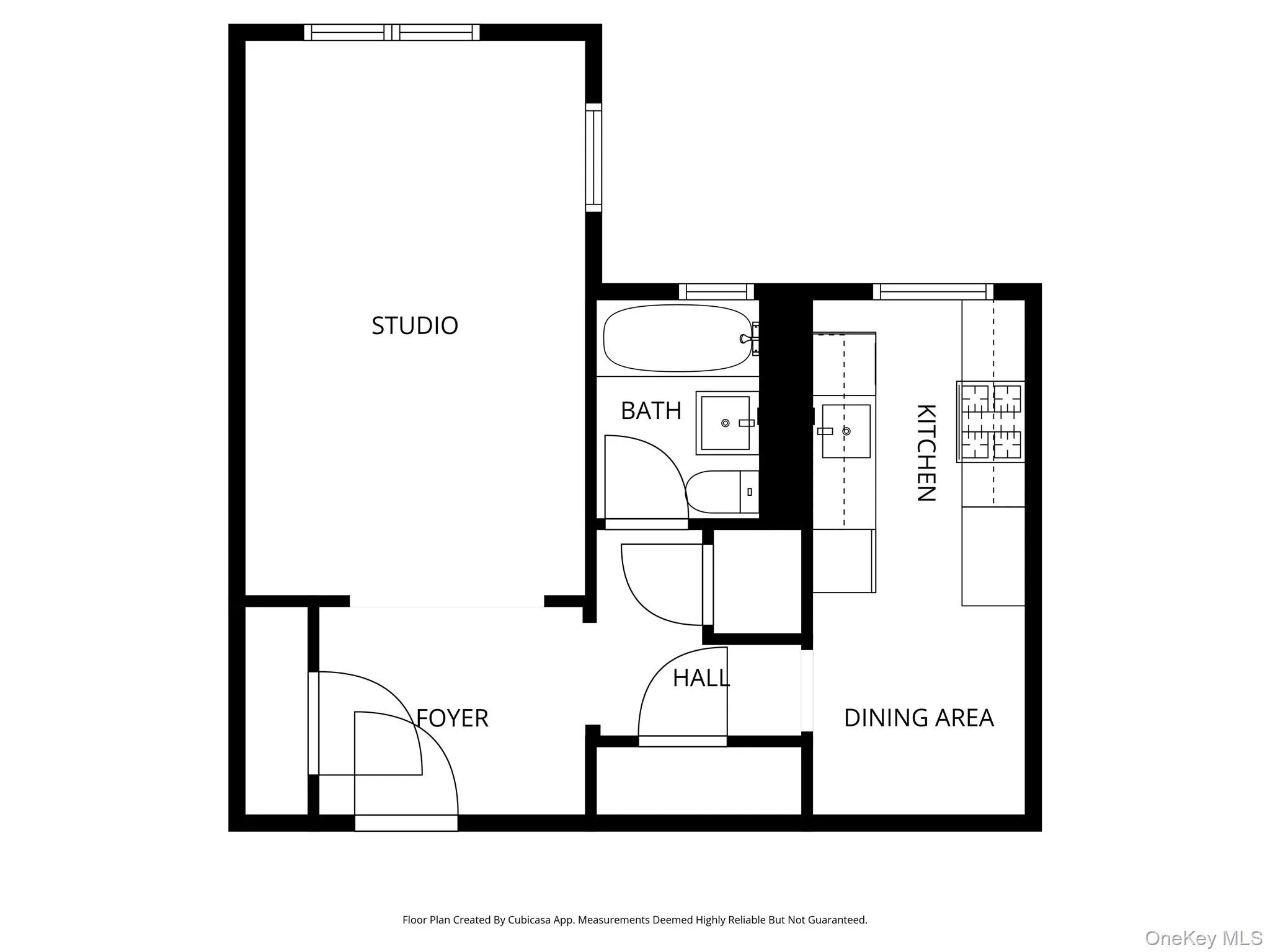 25-40 31st Avenue, New York, NY, 3 Rooms Rooms,1 BathroomBathrooms,Residential,For Rent,31st,0,1053560 25-40 31st Avenue, New York, NY, 3 Rooms Rooms,1 BathroomBathrooms,Residential,For Rent,31st,0,1053560