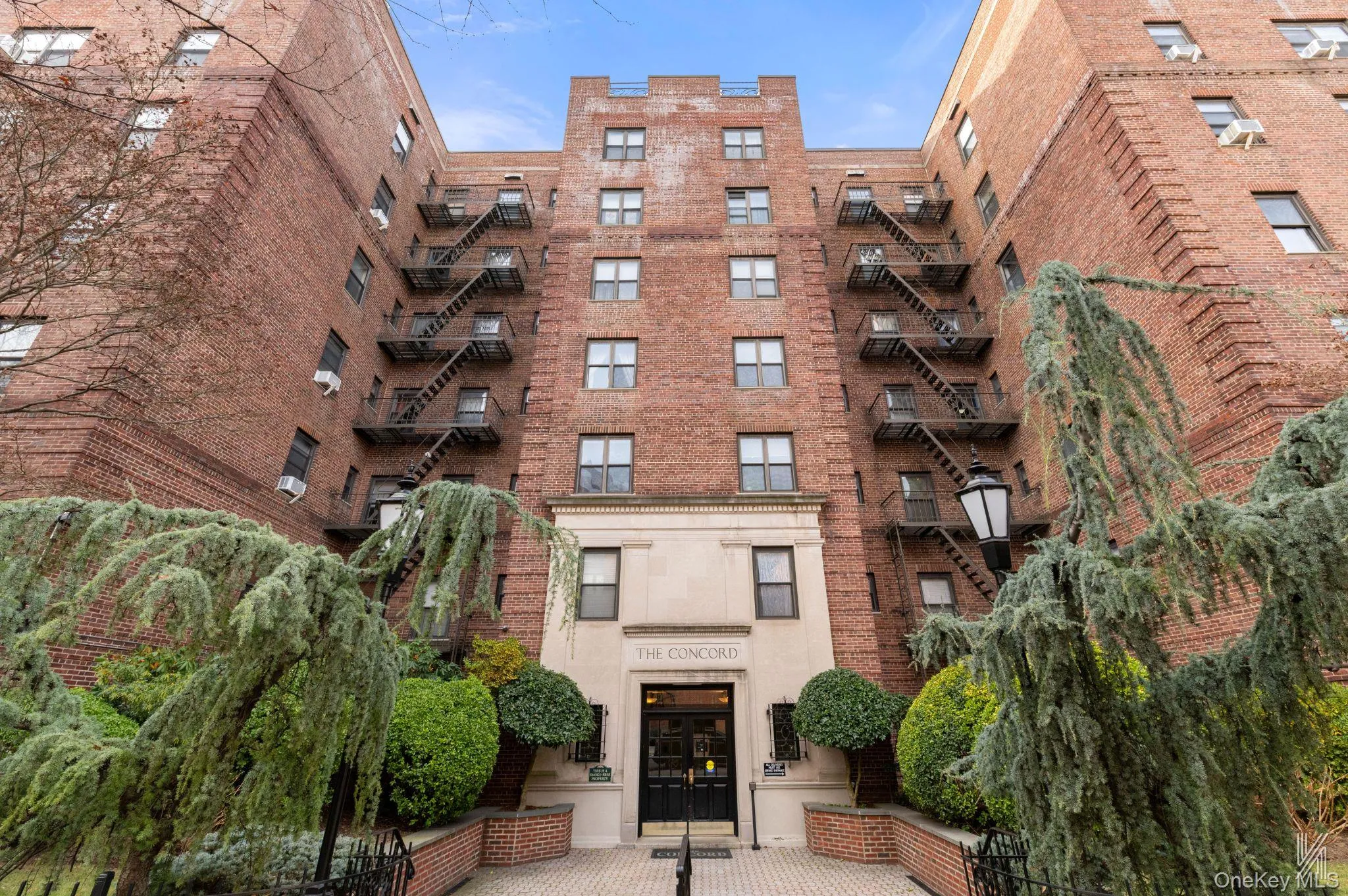 25-40 31st Avenue, New York, NY, 3 Rooms Rooms,1 BathroomBathrooms,Residential,For Rent,31st,0,1053560 25-40 31st Avenue, New York, NY, 3 Rooms Rooms,1 BathroomBathrooms,Residential,For Rent,31st,0,1053560