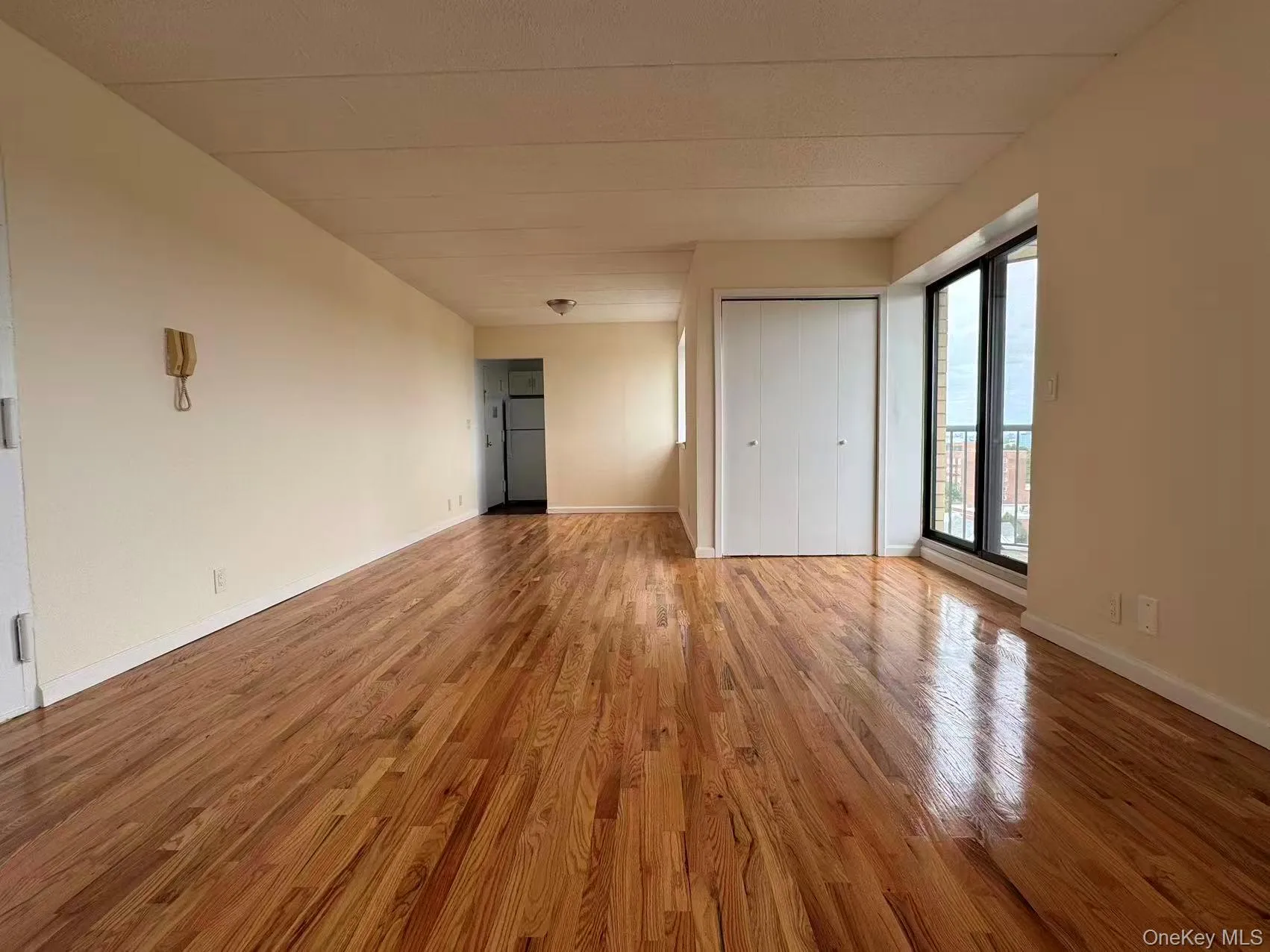 145-18 34th Ave, New York, NY, 2 Bedrooms Bedrooms, 6 Rooms Rooms,2 BathroomsBathrooms,Residential Lease,For Rent,34th Ave,0,1053564 145-18 34th Ave, New York, NY, 2 Bedrooms Bedrooms, 6 Rooms Rooms,2 BathroomsBathrooms,Residential Lease,For Rent,34th Ave,0,1053564