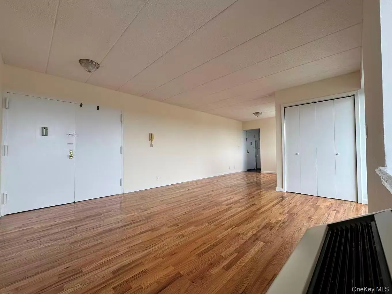 145-18 34th Ave, New York, NY, 2 Bedrooms Bedrooms, 6 Rooms Rooms,2 BathroomsBathrooms,Residential Lease,For Rent,34th Ave,0,1053564 145-18 34th Ave, New York, NY, 2 Bedrooms Bedrooms, 6 Rooms Rooms,2 BathroomsBathrooms,Residential Lease,For Rent,34th Ave,0,1053564