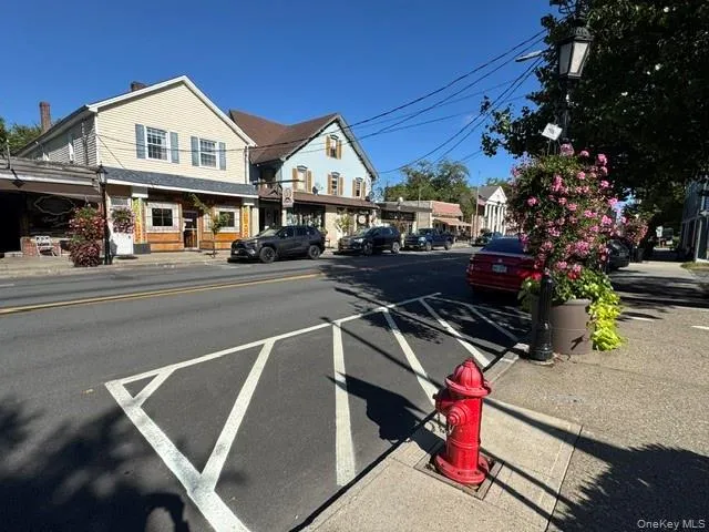 78 Main Street, Crawford, NY, 2 Bedrooms Bedrooms, 3 Rooms Rooms,1 BathroomBathrooms,Residential Lease,For Rent,Main,0,1053565 78 Main Street, Crawford, NY, 2 Bedrooms Bedrooms, 3 Rooms Rooms,1 BathroomBathrooms,Residential Lease,For Rent,Main,0,1053565