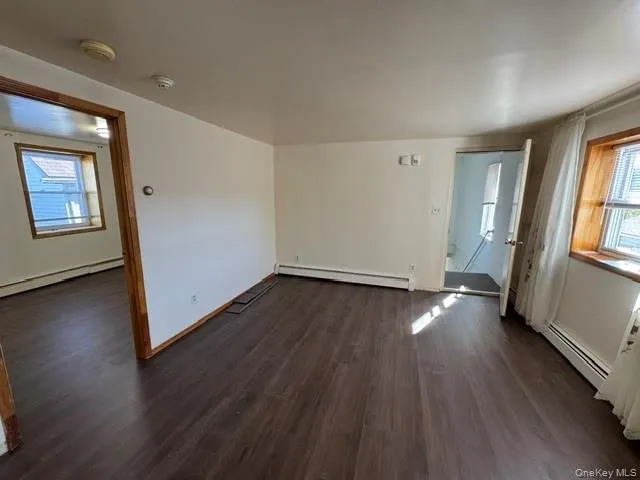 78 Main Street, Crawford, NY, 2 Bedrooms Bedrooms, 3 Rooms Rooms,1 BathroomBathrooms,Residential Lease,For Rent,Main,0,1053565 78 Main Street, Crawford, NY, 2 Bedrooms Bedrooms, 3 Rooms Rooms,1 BathroomBathrooms,Residential Lease,For Rent,Main,0,1053565