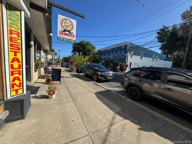 78 Main Street, Crawford, NY, 2 Bedrooms Bedrooms, 3 Rooms Rooms,1 BathroomBathrooms,Residential Lease,For Rent,Main,0,1053565 78 Main Street, Crawford, NY, 2 Bedrooms Bedrooms, 3 Rooms Rooms,1 BathroomBathrooms,Residential Lease,For Rent,Main,0,1053565
