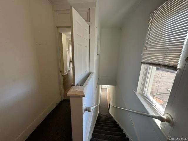 78 Main Street, Crawford, NY, 2 Bedrooms Bedrooms, 3 Rooms Rooms,1 BathroomBathrooms,Residential Lease,For Rent,Main,0,1053565 78 Main Street, Crawford, NY, 2 Bedrooms Bedrooms, 3 Rooms Rooms,1 BathroomBathrooms,Residential Lease,For Rent,Main,0,1053565