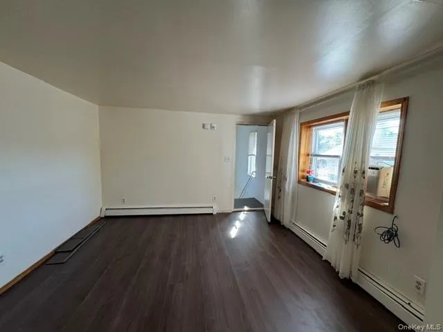 78 Main Street, Crawford, NY, 2 Bedrooms Bedrooms, 3 Rooms Rooms,1 BathroomBathrooms,Residential Lease,For Rent,Main,0,1053565 78 Main Street, Crawford, NY, 2 Bedrooms Bedrooms, 3 Rooms Rooms,1 BathroomBathrooms,Residential Lease,For Rent,Main,0,1053565