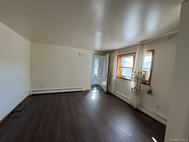 78 Main Street, Crawford, NY, 2 Bedrooms Bedrooms, 3 Rooms Rooms,1 BathroomBathrooms,Residential Lease,For Rent,Main,0,1053565 78 Main Street, Crawford, NY, 2 Bedrooms Bedrooms, 3 Rooms Rooms,1 BathroomBathrooms,Residential Lease,For Rent,Main,0,1053565