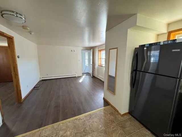 78 Main Street, Crawford, NY, 2 Bedrooms Bedrooms, 3 Rooms Rooms,1 BathroomBathrooms,Residential Lease,For Rent,Main,0,1053565 78 Main Street, Crawford, NY, 2 Bedrooms Bedrooms, 3 Rooms Rooms,1 BathroomBathrooms,Residential Lease,For Rent,Main,0,1053565