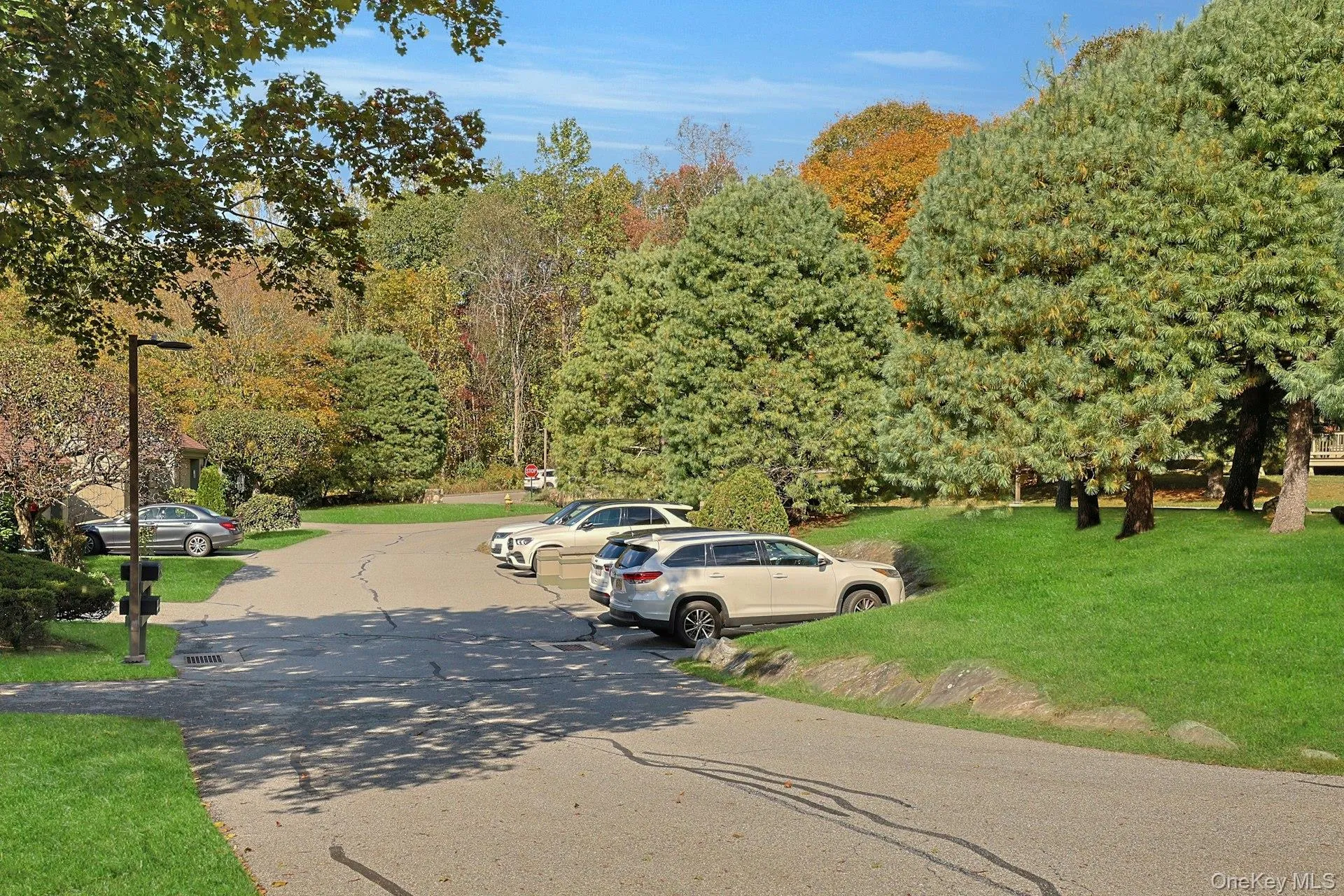 593 Heritage Hills, Somers, NY, 3 Bedrooms Bedrooms, 7 Rooms Rooms,2 BathroomsBathrooms,Residential,For Rent,Heritage,0,1053566 593 Heritage Hills, Somers, NY, 3 Bedrooms Bedrooms, 7 Rooms Rooms,2 BathroomsBathrooms,Residential,For Rent,Heritage,0,1053566
