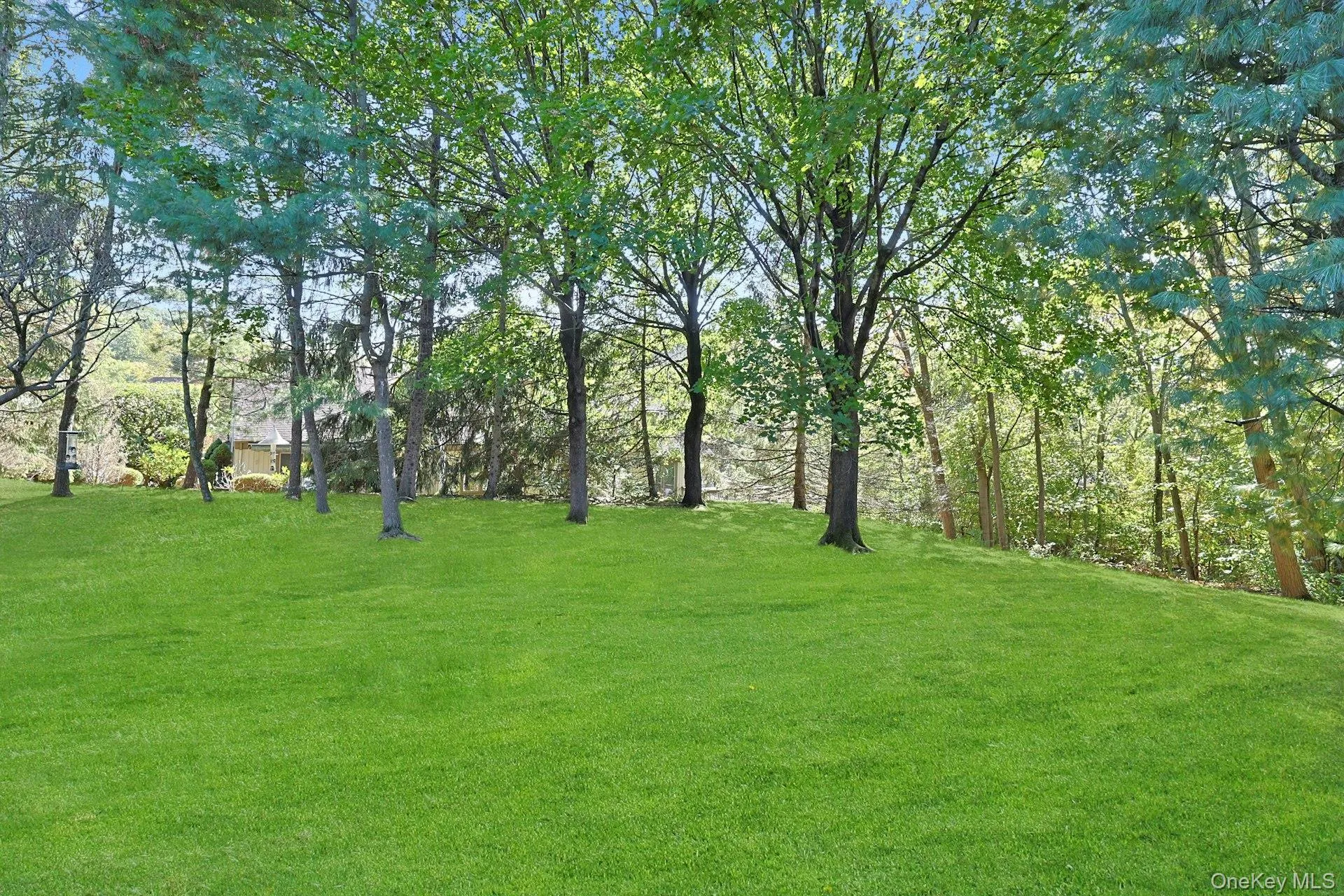 593 Heritage Hills, Somers, NY, 3 Bedrooms Bedrooms, 7 Rooms Rooms,2 BathroomsBathrooms,Residential,For Rent,Heritage,0,1053566 593 Heritage Hills, Somers, NY, 3 Bedrooms Bedrooms, 7 Rooms Rooms,2 BathroomsBathrooms,Residential,For Rent,Heritage,0,1053566