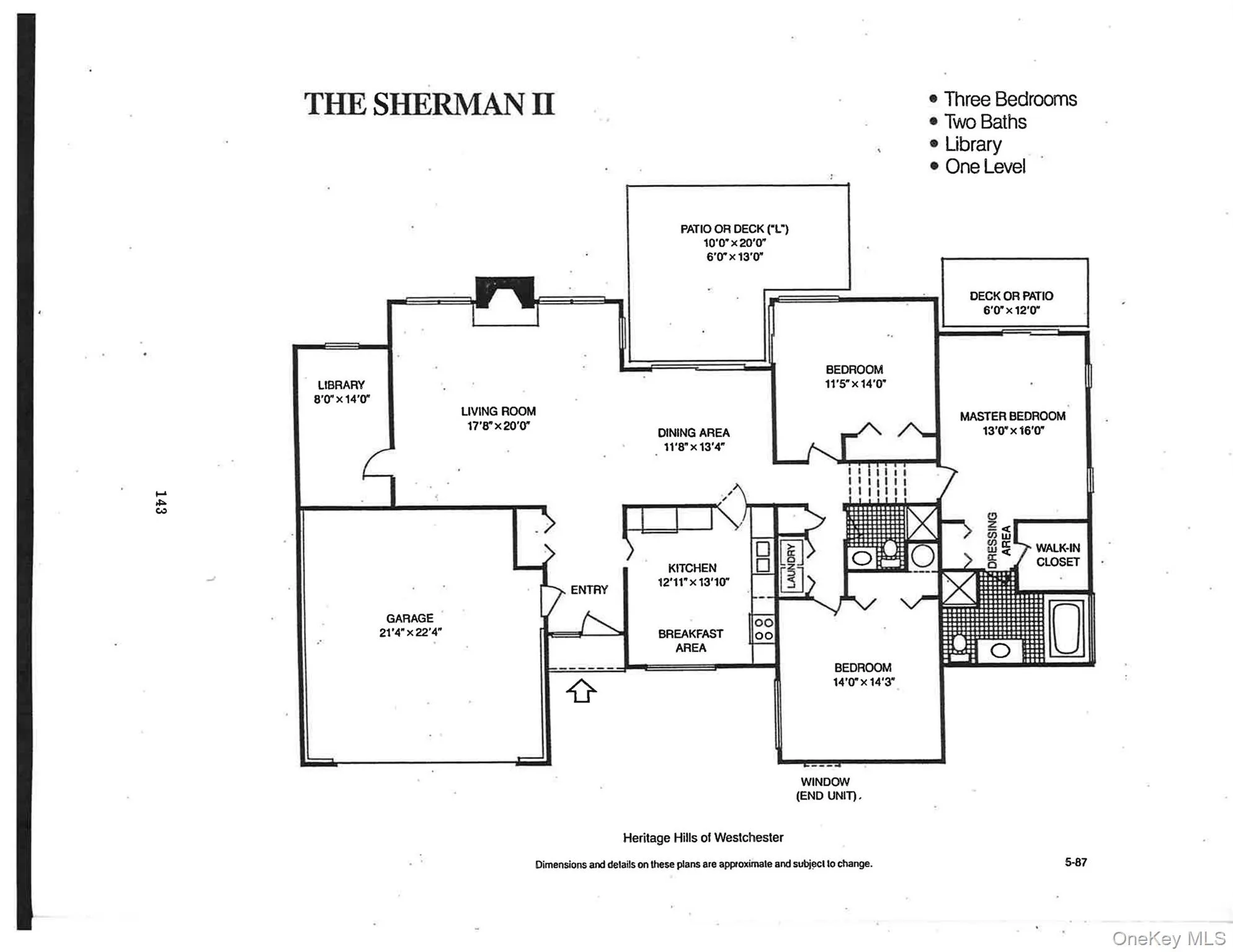 593 Heritage Hills, Somers, NY, 3 Bedrooms Bedrooms, 7 Rooms Rooms,2 BathroomsBathrooms,Residential,For Rent,Heritage,0,1053566 593 Heritage Hills, Somers, NY, 3 Bedrooms Bedrooms, 7 Rooms Rooms,2 BathroomsBathrooms,Residential,For Rent,Heritage,0,1053566