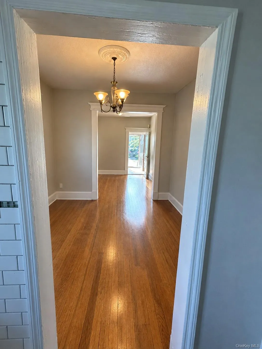 31 Martineau Street, New York, NY, 2 Bedrooms Bedrooms, 5 Rooms Rooms,1 BathroomBathrooms,Residential,For Rent,Martineau,0,1053567 31 Martineau Street, New York, NY, 2 Bedrooms Bedrooms, 5 Rooms Rooms,1 BathroomBathrooms,Residential,For Rent,Martineau,0,1053567