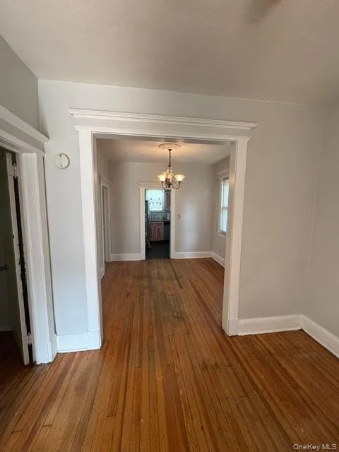 31 Martineau Street, New York, NY, 2 Bedrooms Bedrooms, 5 Rooms Rooms,1 BathroomBathrooms,Residential,For Rent,Martineau,0,1053567 31 Martineau Street, New York, NY, 2 Bedrooms Bedrooms, 5 Rooms Rooms,1 BathroomBathrooms,Residential,For Rent,Martineau,0,1053567