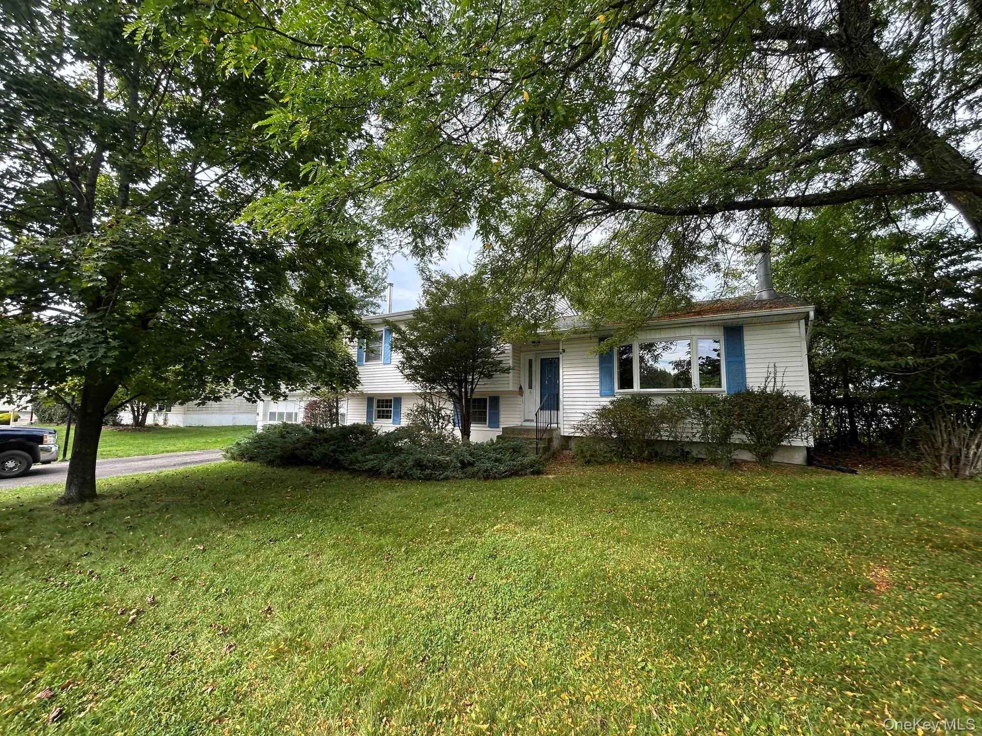 6 Pembroke Road, Blooming Grove, NY, 4 Bedrooms Bedrooms, 8 Rooms Rooms,2 BathroomsBathrooms,Residential,For Rent,Pembroke,0,1053568 6 Pembroke Road, Blooming Grove, NY, 4 Bedrooms Bedrooms, 8 Rooms Rooms,2 BathroomsBathrooms,Residential,For Rent,Pembroke,0,1053568