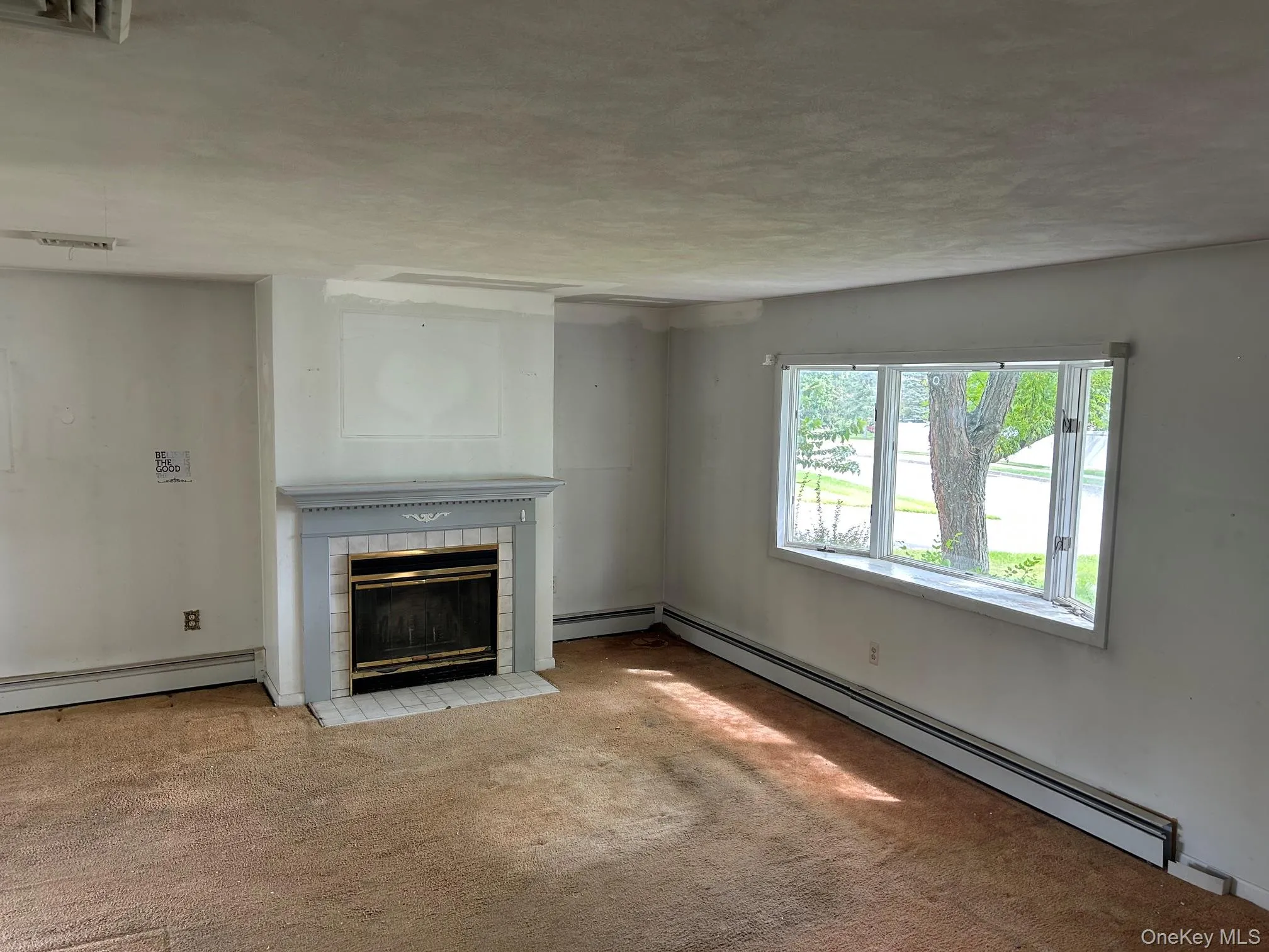6 Pembroke Road, Blooming Grove, NY, 4 Bedrooms Bedrooms, 8 Rooms Rooms,2 BathroomsBathrooms,Residential,For Rent,Pembroke,0,1053568 6 Pembroke Road, Blooming Grove, NY, 4 Bedrooms Bedrooms, 8 Rooms Rooms,2 BathroomsBathrooms,Residential,For Rent,Pembroke,0,1053568