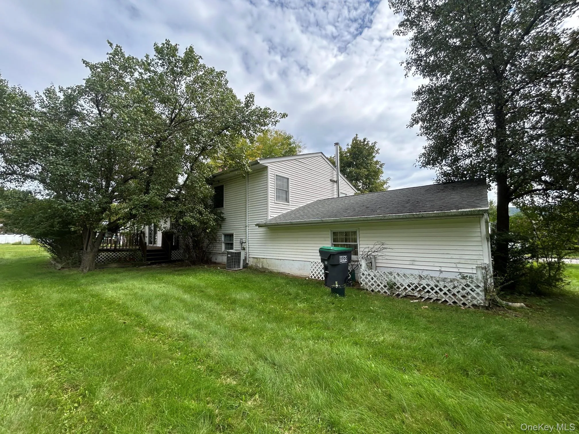 6 Pembroke Road, Blooming Grove, NY, 4 Bedrooms Bedrooms, 8 Rooms Rooms,2 BathroomsBathrooms,Residential,For Rent,Pembroke,0,1053568 6 Pembroke Road, Blooming Grove, NY, 4 Bedrooms Bedrooms, 8 Rooms Rooms,2 BathroomsBathrooms,Residential,For Rent,Pembroke,0,1053568