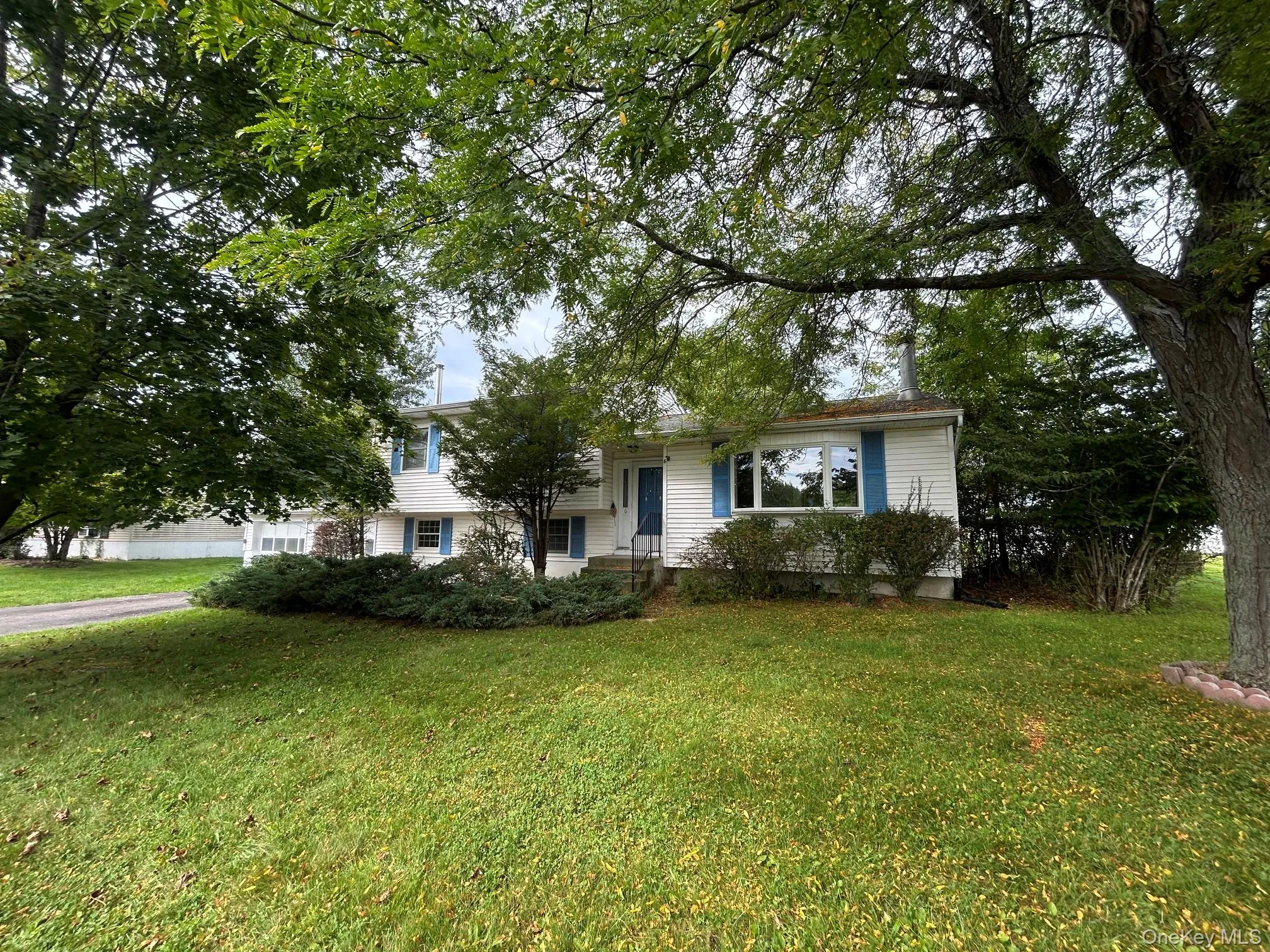 6 Pembroke Road, Blooming Grove, NY, 4 Bedrooms Bedrooms, 8 Rooms Rooms,2 BathroomsBathrooms,Residential,For Rent,Pembroke,0,1053568 6 Pembroke Road, Blooming Grove, NY, 4 Bedrooms Bedrooms, 8 Rooms Rooms,2 BathroomsBathrooms,Residential,For Rent,Pembroke,0,1053568