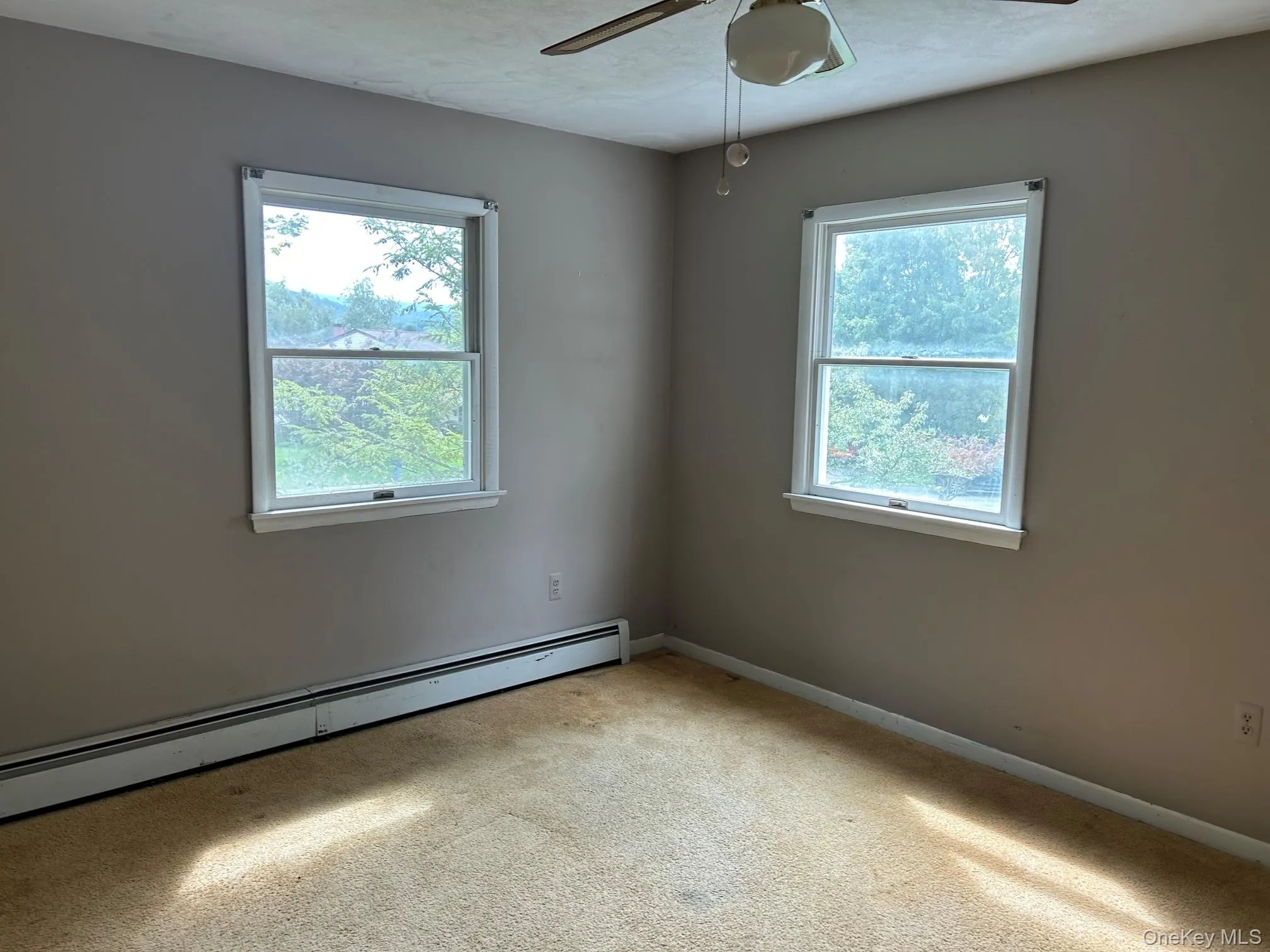 6 Pembroke Road, Blooming Grove, NY, 4 Bedrooms Bedrooms, 8 Rooms Rooms,2 BathroomsBathrooms,Residential,For Rent,Pembroke,0,1053568 6 Pembroke Road, Blooming Grove, NY, 4 Bedrooms Bedrooms, 8 Rooms Rooms,2 BathroomsBathrooms,Residential,For Rent,Pembroke,0,1053568