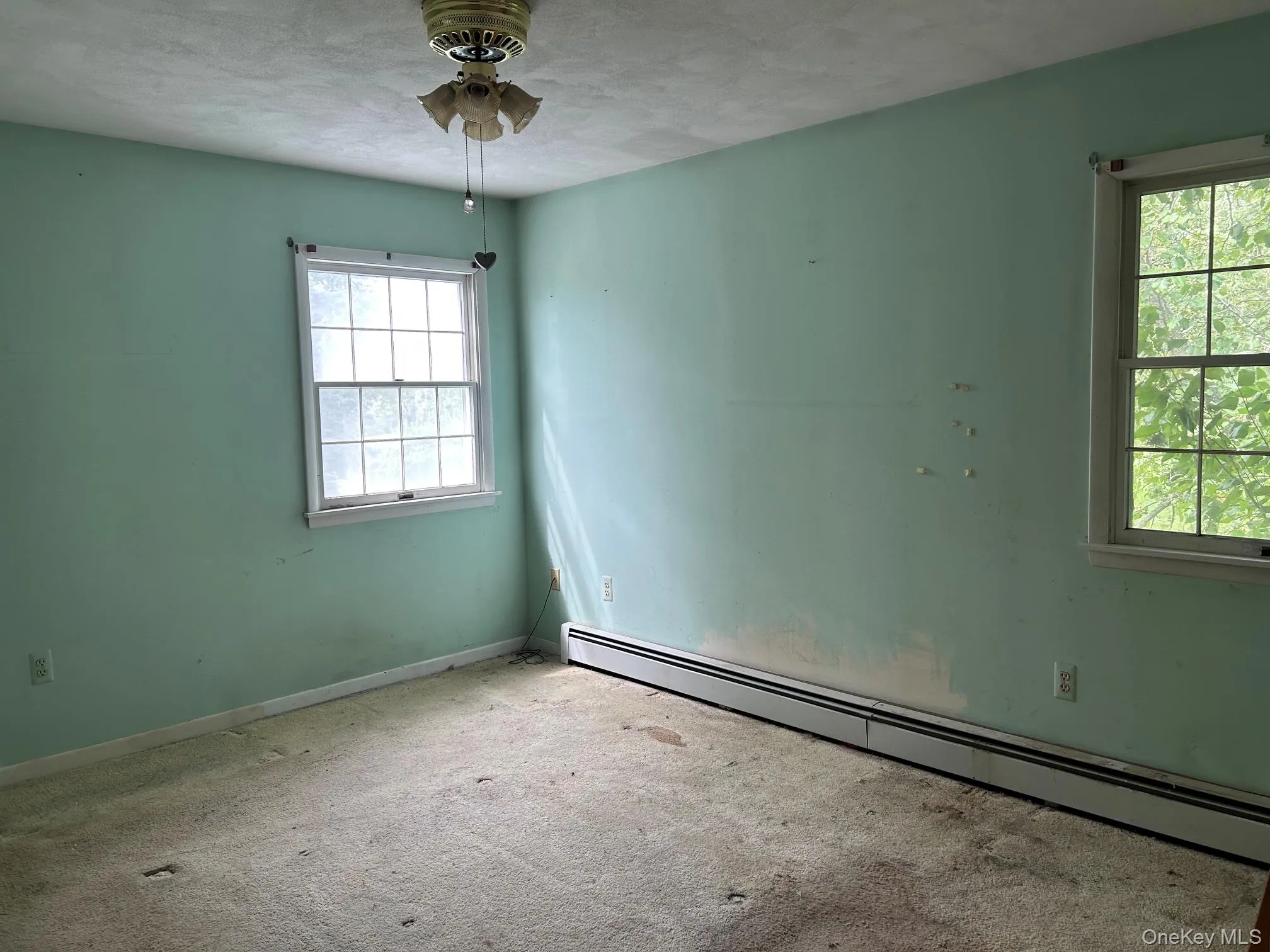 6 Pembroke Road, Blooming Grove, NY, 4 Bedrooms Bedrooms, 8 Rooms Rooms,2 BathroomsBathrooms,Residential,For Rent,Pembroke,0,1053568 6 Pembroke Road, Blooming Grove, NY, 4 Bedrooms Bedrooms, 8 Rooms Rooms,2 BathroomsBathrooms,Residential,For Rent,Pembroke,0,1053568