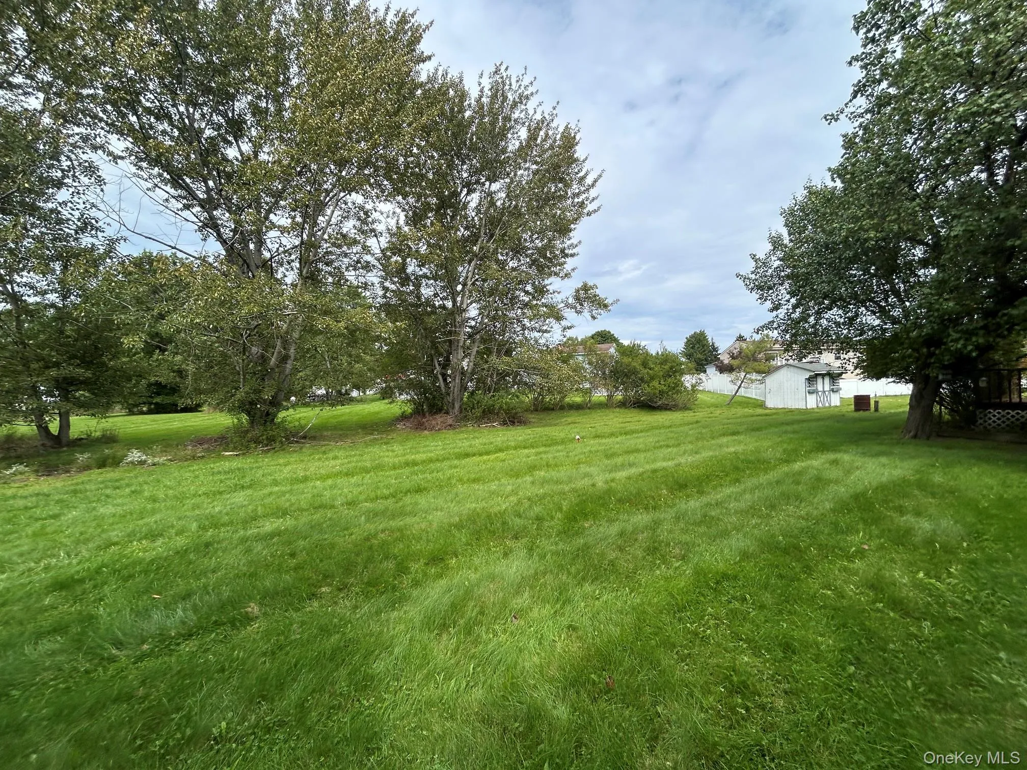 6 Pembroke Road, Blooming Grove, NY, 4 Bedrooms Bedrooms, 8 Rooms Rooms,2 BathroomsBathrooms,Residential,For Rent,Pembroke,0,1053568 6 Pembroke Road, Blooming Grove, NY, 4 Bedrooms Bedrooms, 8 Rooms Rooms,2 BathroomsBathrooms,Residential,For Rent,Pembroke,0,1053568