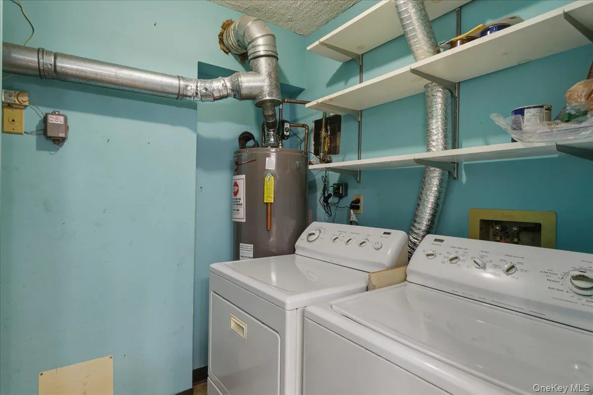 26 Edinburgh Drive, Peekskill, NY, 2 Bedrooms Bedrooms, 5 Rooms Rooms,2 BathroomsBathrooms,Residential,For Rent,Edinburgh,0,1053569 26 Edinburgh Drive, Peekskill, NY, 2 Bedrooms Bedrooms, 5 Rooms Rooms,2 BathroomsBathrooms,Residential,For Rent,Edinburgh,0,1053569