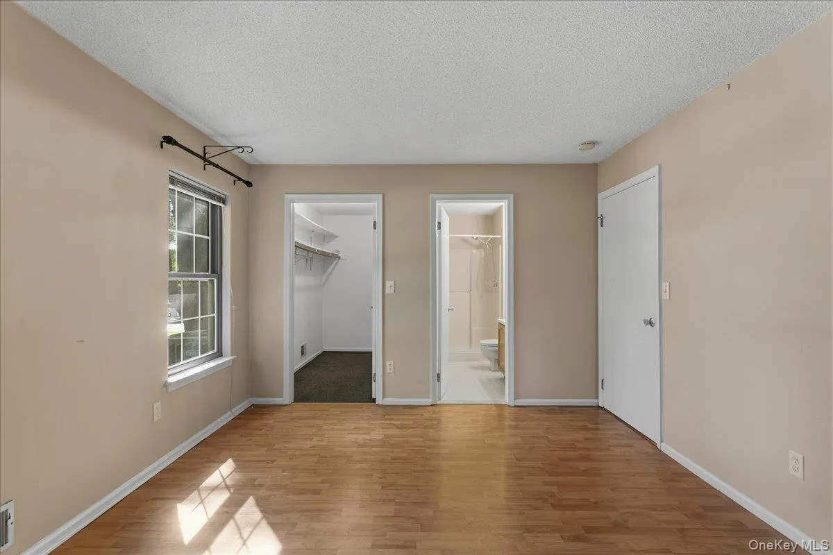 26 Edinburgh Drive, Peekskill, NY, 2 Bedrooms Bedrooms, 5 Rooms Rooms,2 BathroomsBathrooms,Residential,For Rent,Edinburgh,0,1053569 26 Edinburgh Drive, Peekskill, NY, 2 Bedrooms Bedrooms, 5 Rooms Rooms,2 BathroomsBathrooms,Residential,For Rent,Edinburgh,0,1053569