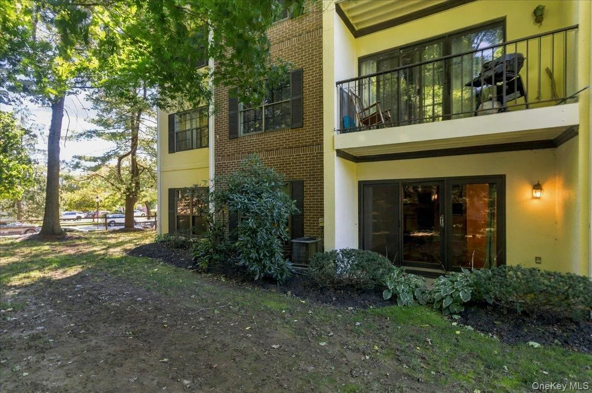 26 Edinburgh Drive, Peekskill, NY, 2 Bedrooms Bedrooms, 5 Rooms Rooms,2 BathroomsBathrooms,Residential,For Rent,Edinburgh,0,1053569 26 Edinburgh Drive, Peekskill, NY, 2 Bedrooms Bedrooms, 5 Rooms Rooms,2 BathroomsBathrooms,Residential,For Rent,Edinburgh,0,1053569