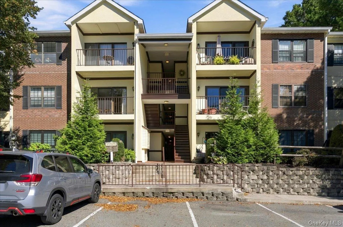 26 Edinburgh Drive, Peekskill, NY, 2 Bedrooms Bedrooms, 5 Rooms Rooms,2 BathroomsBathrooms,Residential,For Rent,Edinburgh,0,1053569 26 Edinburgh Drive, Peekskill, NY, 2 Bedrooms Bedrooms, 5 Rooms Rooms,2 BathroomsBathrooms,Residential,For Rent,Edinburgh,0,1053569