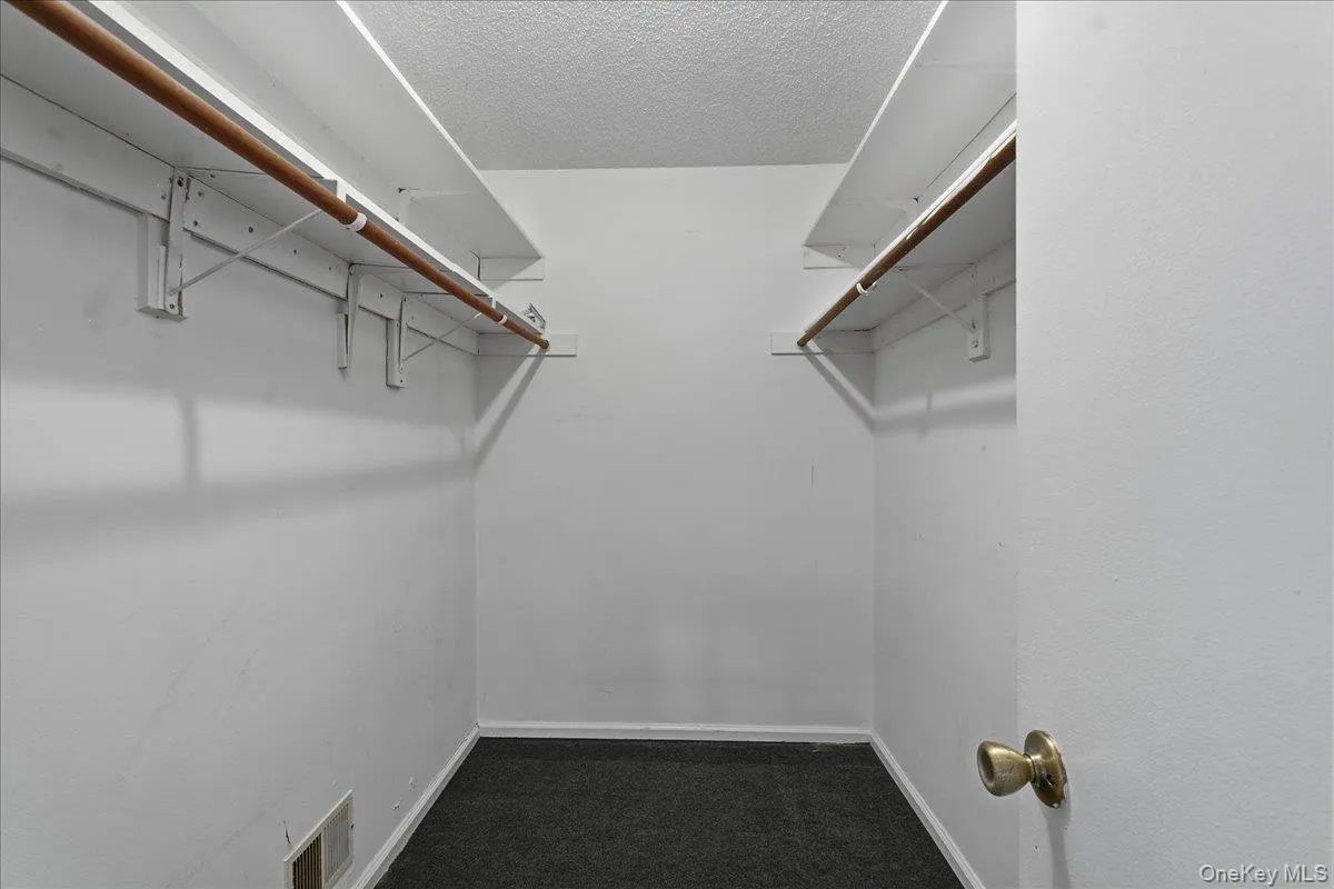 26 Edinburgh Drive, Peekskill, NY, 2 Bedrooms Bedrooms, 5 Rooms Rooms,2 BathroomsBathrooms,Residential,For Rent,Edinburgh,0,1053569 26 Edinburgh Drive, Peekskill, NY, 2 Bedrooms Bedrooms, 5 Rooms Rooms,2 BathroomsBathrooms,Residential,For Rent,Edinburgh,0,1053569