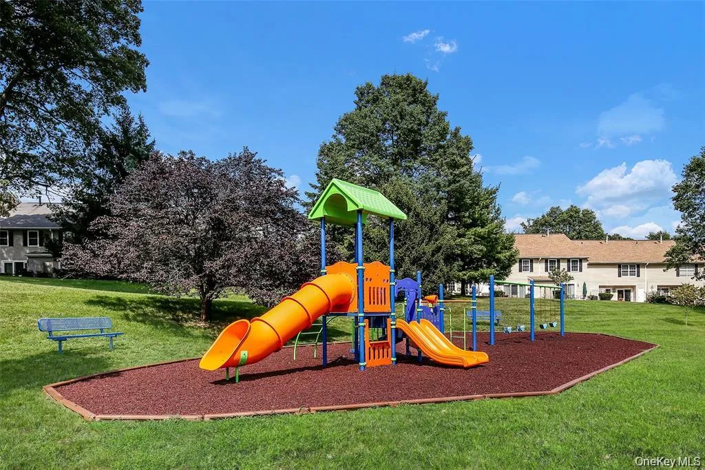 26 Edinburgh Drive, Peekskill, NY, 2 Bedrooms Bedrooms, 5 Rooms Rooms,2 BathroomsBathrooms,Residential,For Rent,Edinburgh,0,1053569 26 Edinburgh Drive, Peekskill, NY, 2 Bedrooms Bedrooms, 5 Rooms Rooms,2 BathroomsBathrooms,Residential,For Rent,Edinburgh,0,1053569
