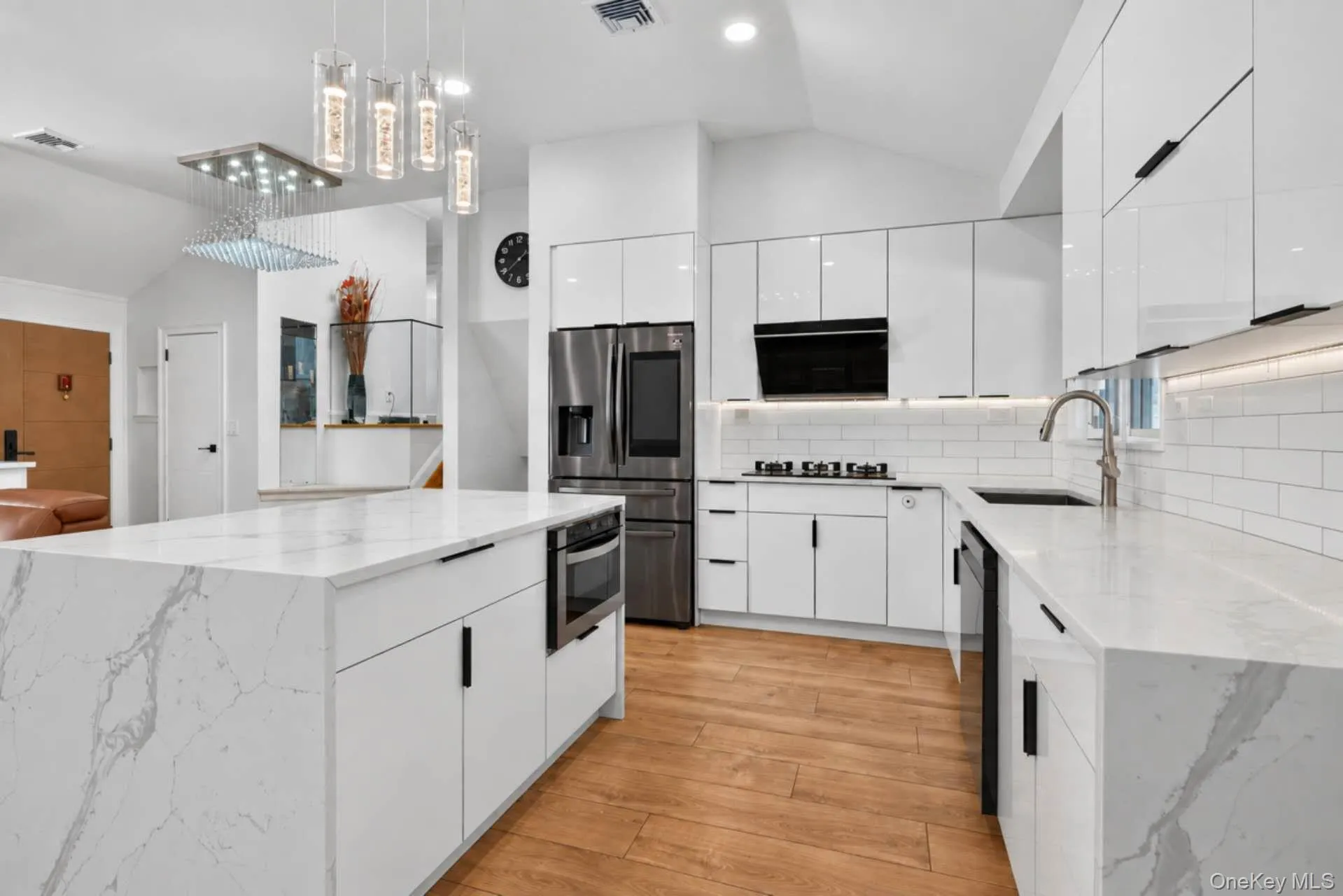 76 Marcus Avenue, Hempstead, NY, 3 Bedrooms Bedrooms, 6 Rooms Rooms,2 BathroomsBathrooms,Residential,For Rent,Marcus,0,1053570 76 Marcus Avenue, Hempstead, NY, 3 Bedrooms Bedrooms, 6 Rooms Rooms,2 BathroomsBathrooms,Residential,For Rent,Marcus,0,1053570