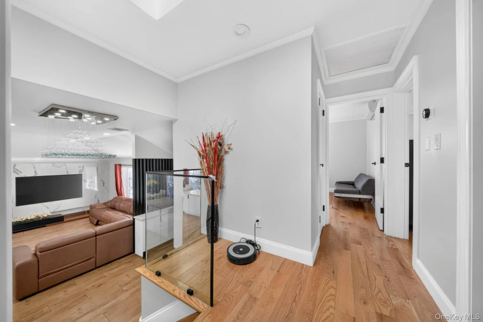 76 Marcus Avenue, Hempstead, NY, 3 Bedrooms Bedrooms, 6 Rooms Rooms,2 BathroomsBathrooms,Residential,For Rent,Marcus,0,1053570 76 Marcus Avenue, Hempstead, NY, 3 Bedrooms Bedrooms, 6 Rooms Rooms,2 BathroomsBathrooms,Residential,For Rent,Marcus,0,1053570