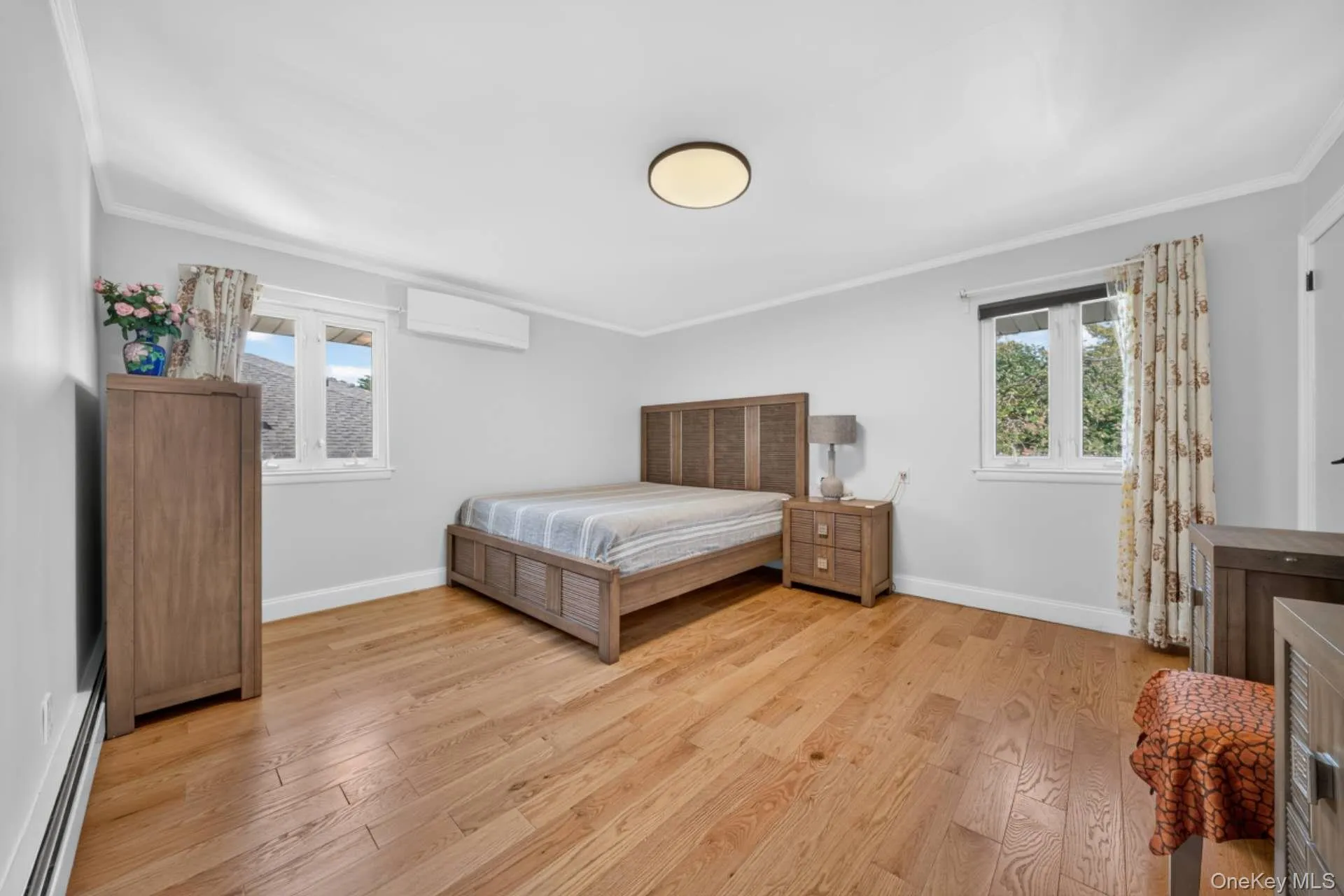76 Marcus Avenue, Hempstead, NY, 3 Bedrooms Bedrooms, 6 Rooms Rooms,2 BathroomsBathrooms,Residential,For Rent,Marcus,0,1053570 76 Marcus Avenue, Hempstead, NY, 3 Bedrooms Bedrooms, 6 Rooms Rooms,2 BathroomsBathrooms,Residential,For Rent,Marcus,0,1053570
