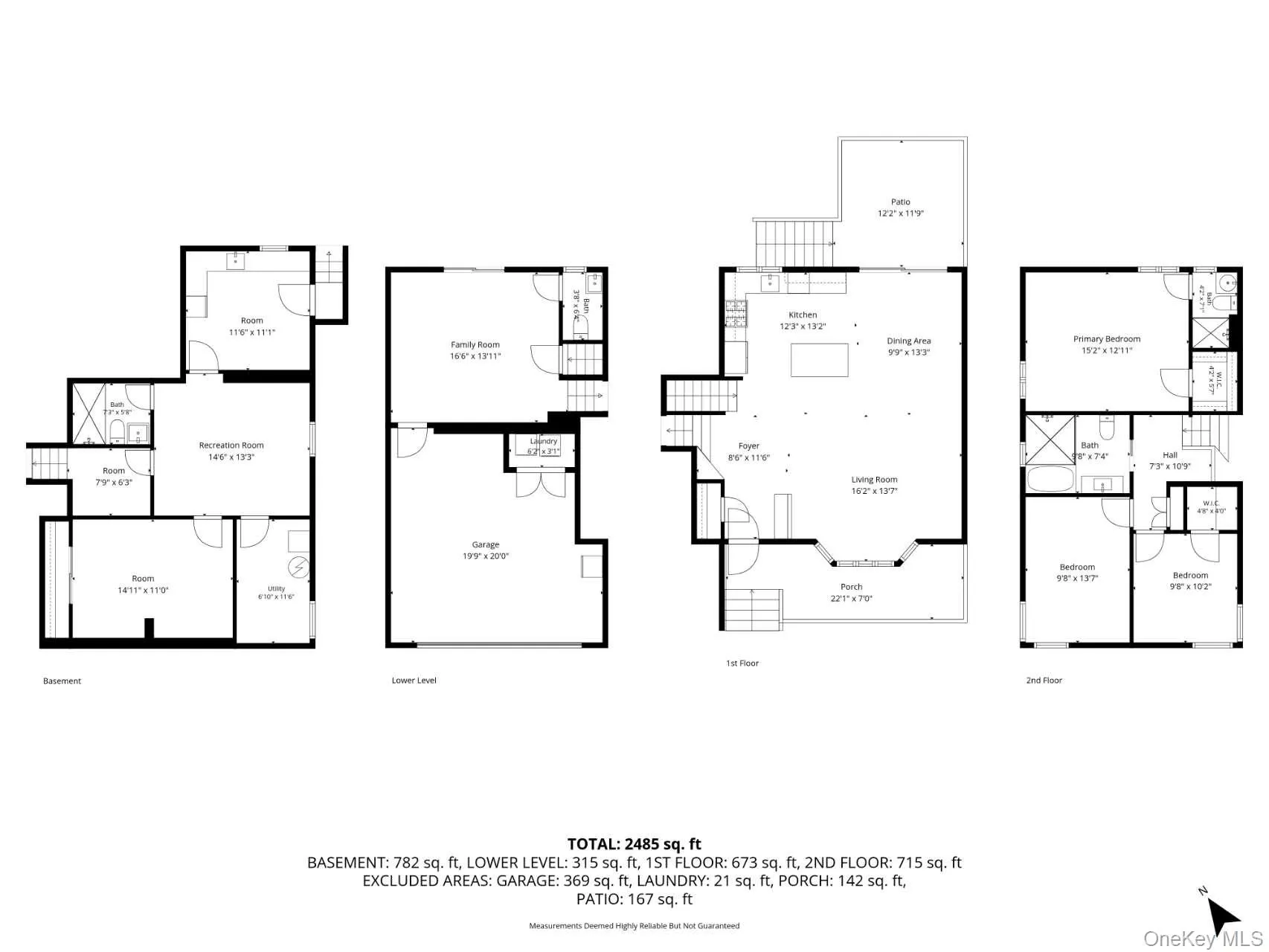 76 Marcus Avenue, Hempstead, NY, 3 Bedrooms Bedrooms, 6 Rooms Rooms,2 BathroomsBathrooms,Residential,For Rent,Marcus,0,1053570 76 Marcus Avenue, Hempstead, NY, 3 Bedrooms Bedrooms, 6 Rooms Rooms,2 BathroomsBathrooms,Residential,For Rent,Marcus,0,1053570