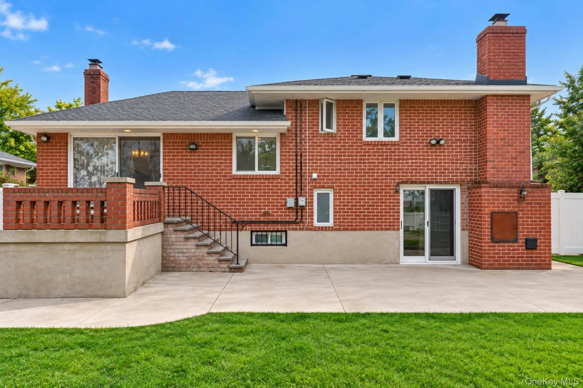 76 Marcus Avenue, Hempstead, NY, 3 Bedrooms Bedrooms, 6 Rooms Rooms,2 BathroomsBathrooms,Residential,For Rent,Marcus,0,1053570 76 Marcus Avenue, Hempstead, NY, 3 Bedrooms Bedrooms, 6 Rooms Rooms,2 BathroomsBathrooms,Residential,For Rent,Marcus,0,1053570