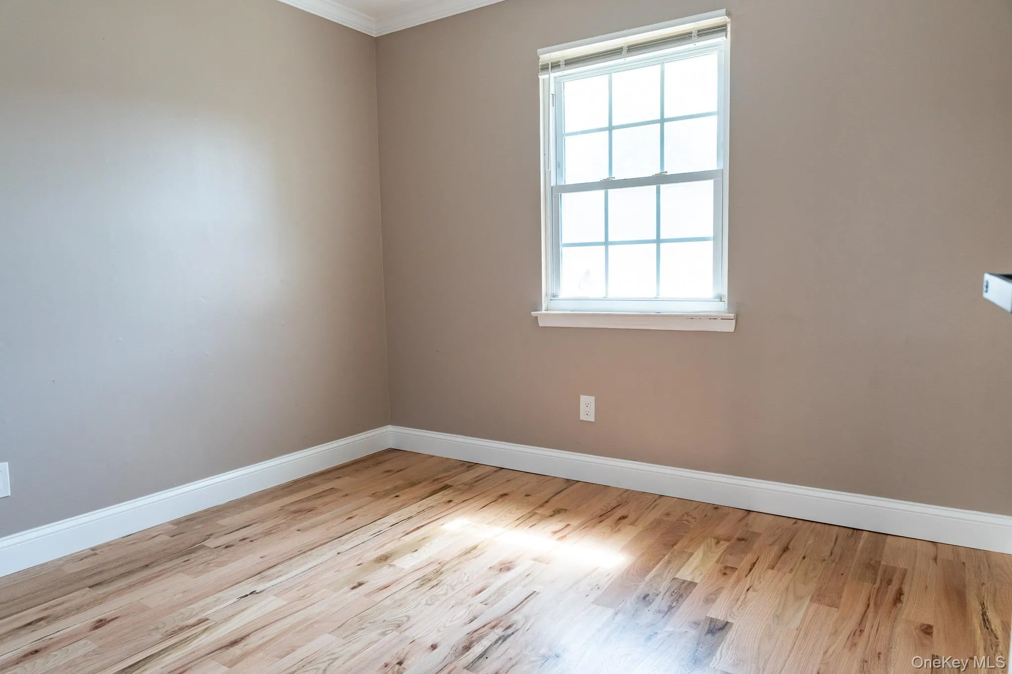 Bedroom 1 Bedroom 1