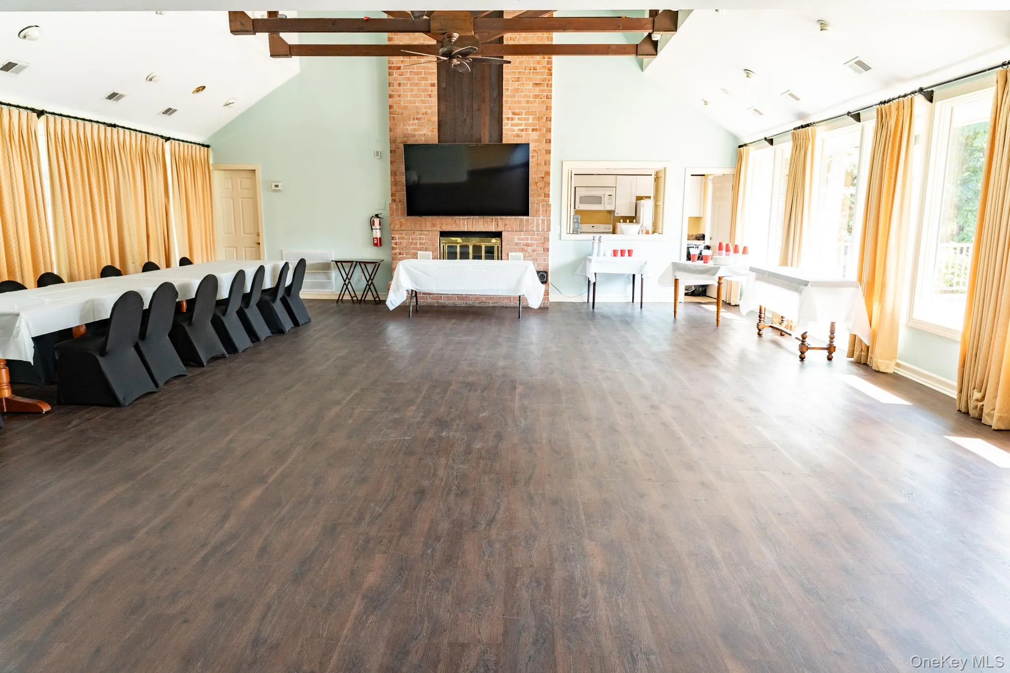 Clubhouse Clubhouse