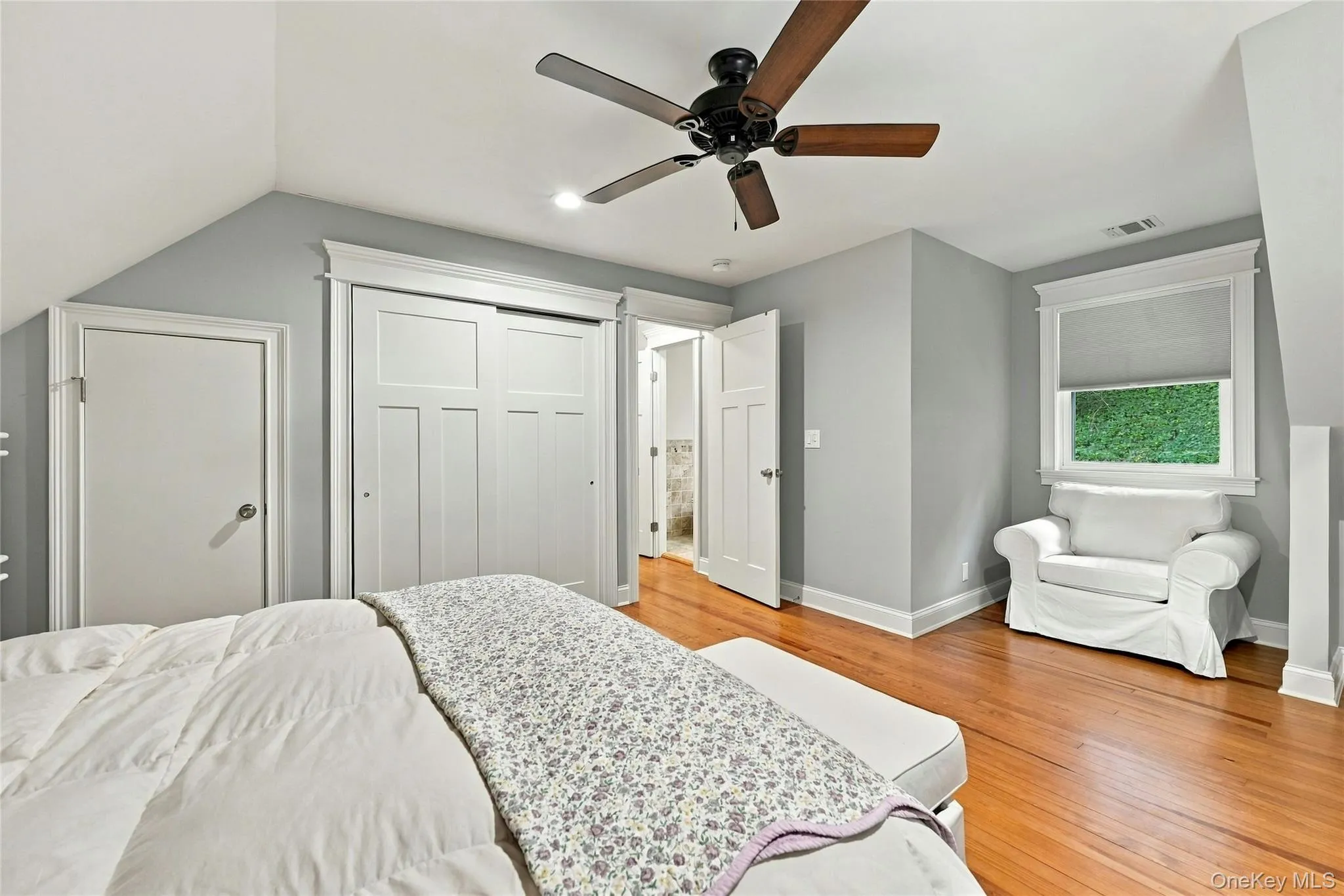 29 Harrison Drive, Huntington, NY, 4 Bedrooms Bedrooms, 7 Rooms Rooms,2 BathroomsBathrooms,Residential,For Rent,Harrison,0,1053578 29 Harrison Drive, Huntington, NY, 4 Bedrooms Bedrooms, 7 Rooms Rooms,2 BathroomsBathrooms,Residential,For Rent,Harrison,0,1053578