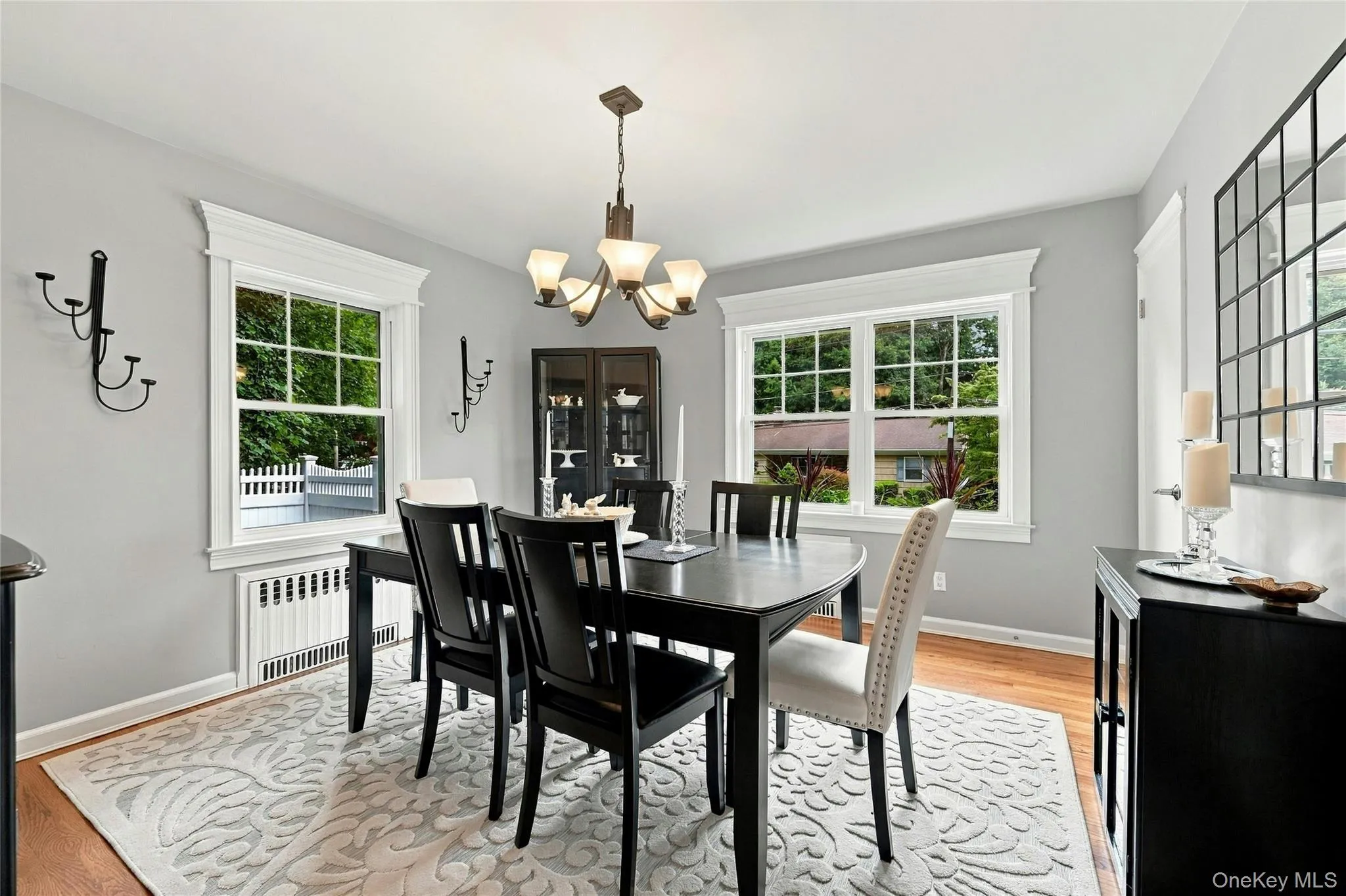 29 Harrison Drive, Huntington, NY, 4 Bedrooms Bedrooms, 7 Rooms Rooms,2 BathroomsBathrooms,Residential,For Rent,Harrison,0,1053578 29 Harrison Drive, Huntington, NY, 4 Bedrooms Bedrooms, 7 Rooms Rooms,2 BathroomsBathrooms,Residential,For Rent,Harrison,0,1053578