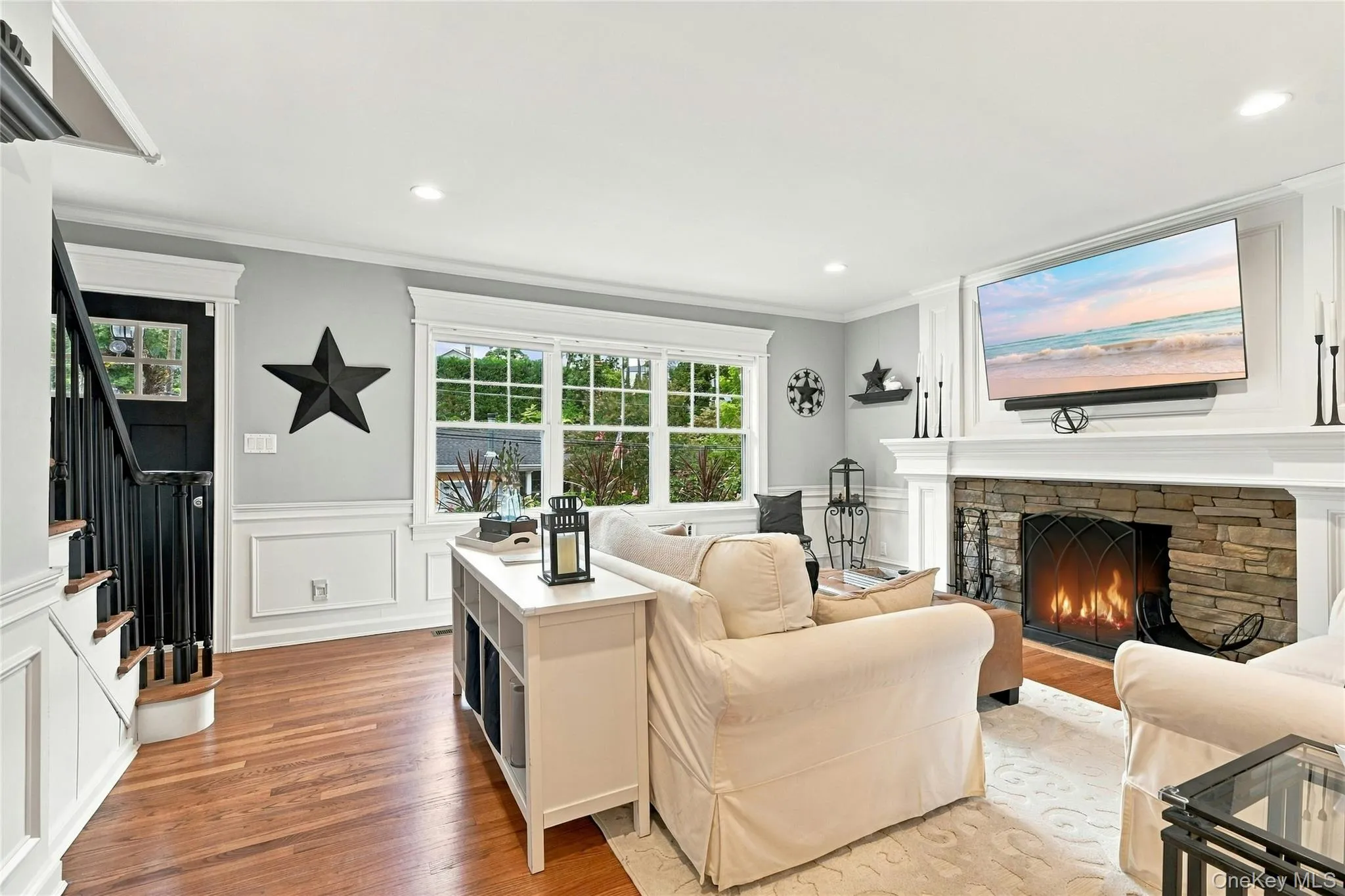 29 Harrison Drive, Huntington, NY, 4 Bedrooms Bedrooms, 7 Rooms Rooms,2 BathroomsBathrooms,Residential,For Rent,Harrison,0,1053578 29 Harrison Drive, Huntington, NY, 4 Bedrooms Bedrooms, 7 Rooms Rooms,2 BathroomsBathrooms,Residential,For Rent,Harrison,0,1053578