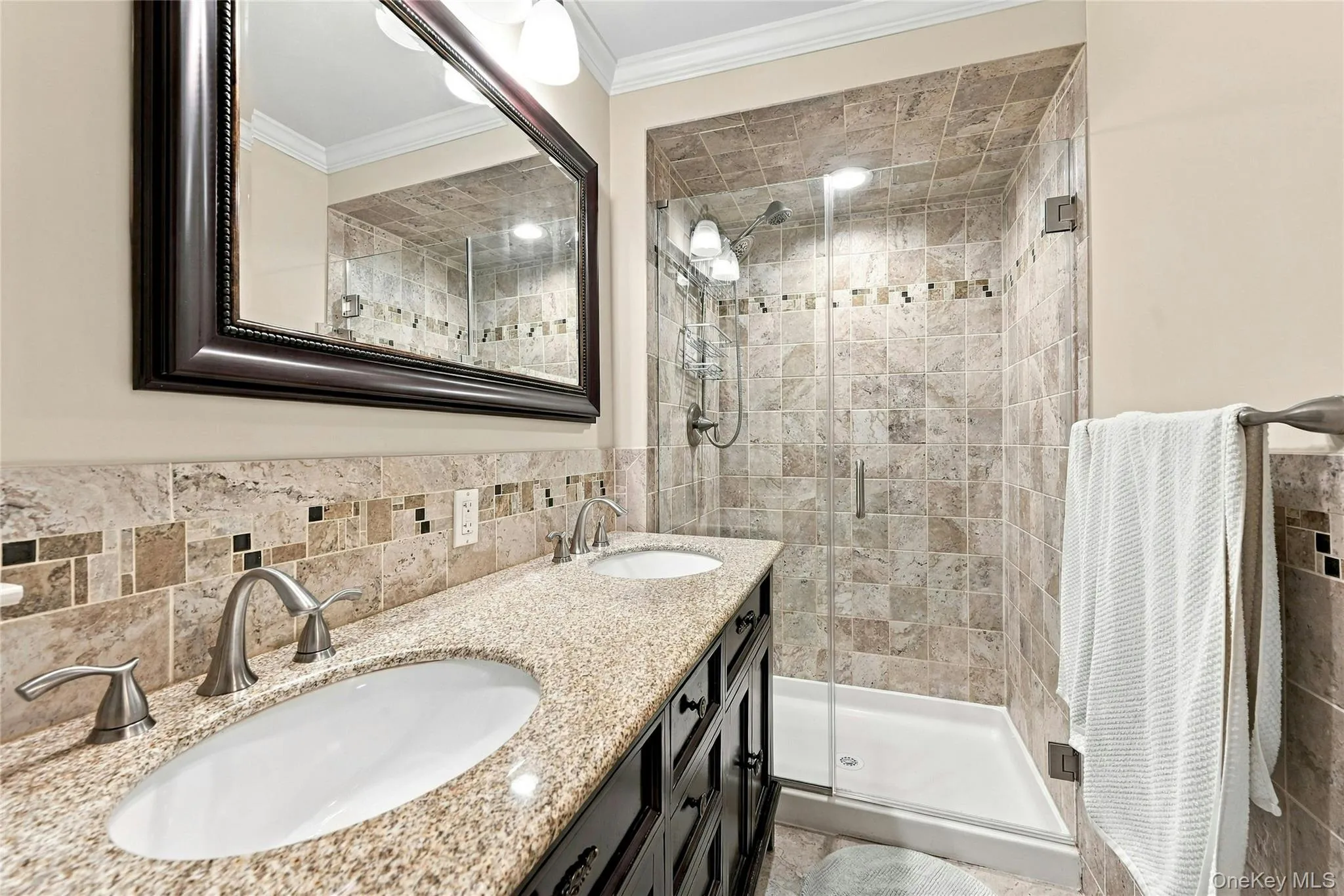 29 Harrison Drive, Huntington, NY, 4 Bedrooms Bedrooms, 7 Rooms Rooms,2 BathroomsBathrooms,Residential,For Rent,Harrison,0,1053578 29 Harrison Drive, Huntington, NY, 4 Bedrooms Bedrooms, 7 Rooms Rooms,2 BathroomsBathrooms,Residential,For Rent,Harrison,0,1053578