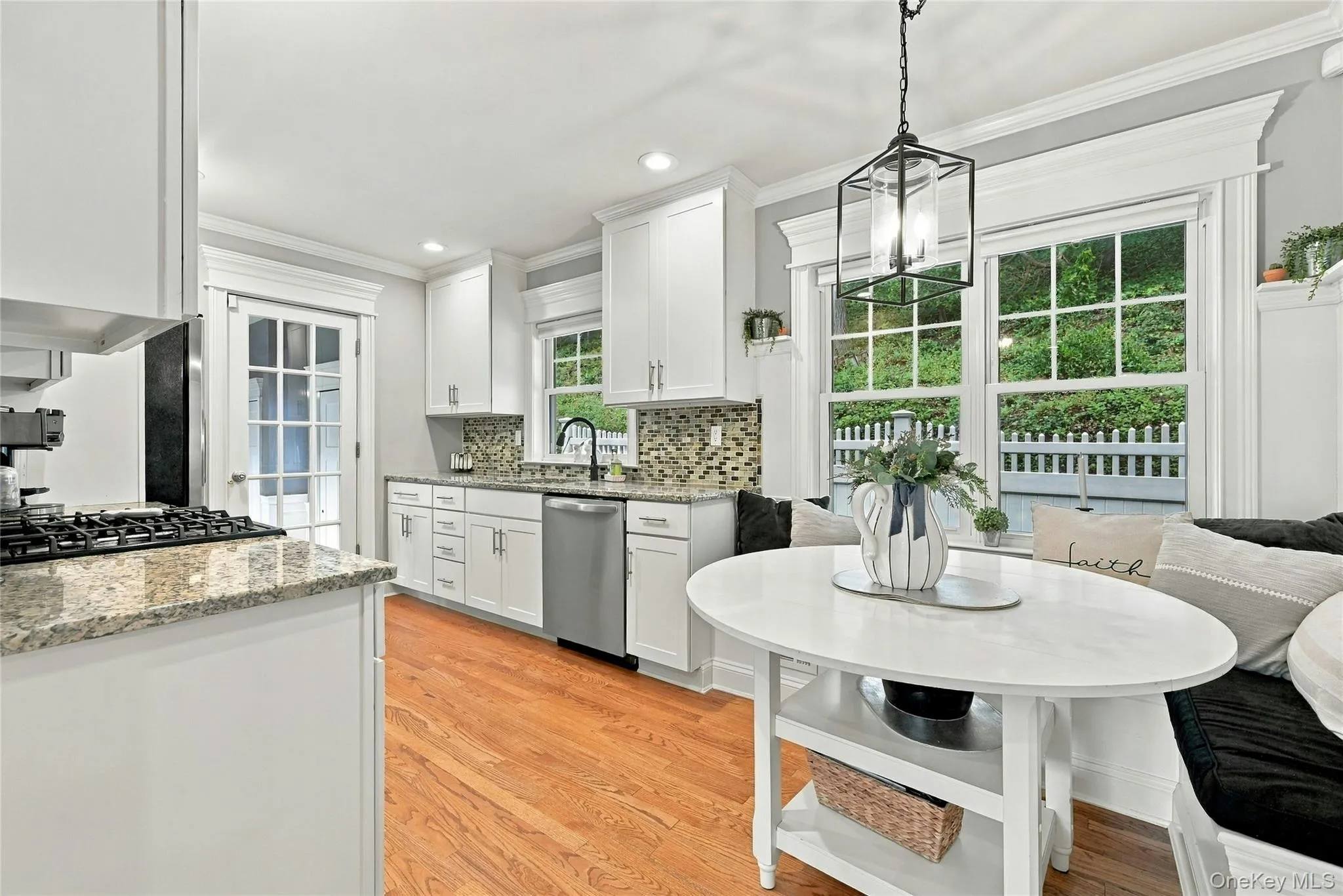 29 Harrison Drive, Huntington, NY, 4 Bedrooms Bedrooms, 7 Rooms Rooms,2 BathroomsBathrooms,Residential,For Rent,Harrison,0,1053578 29 Harrison Drive, Huntington, NY, 4 Bedrooms Bedrooms, 7 Rooms Rooms,2 BathroomsBathrooms,Residential,For Rent,Harrison,0,1053578